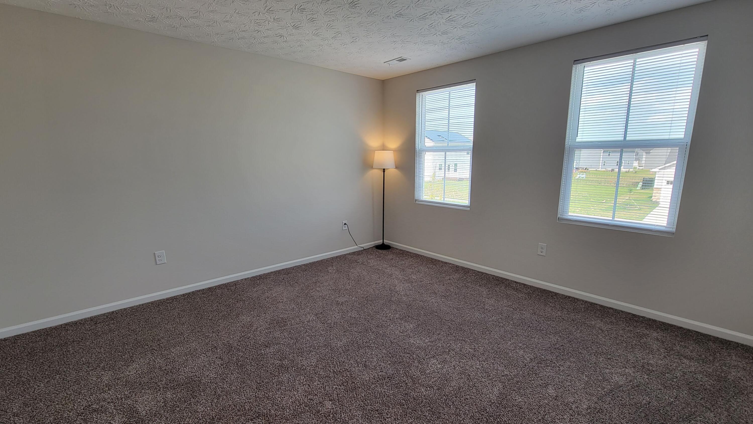 1557 Knights, Sidney, Ohio 45365