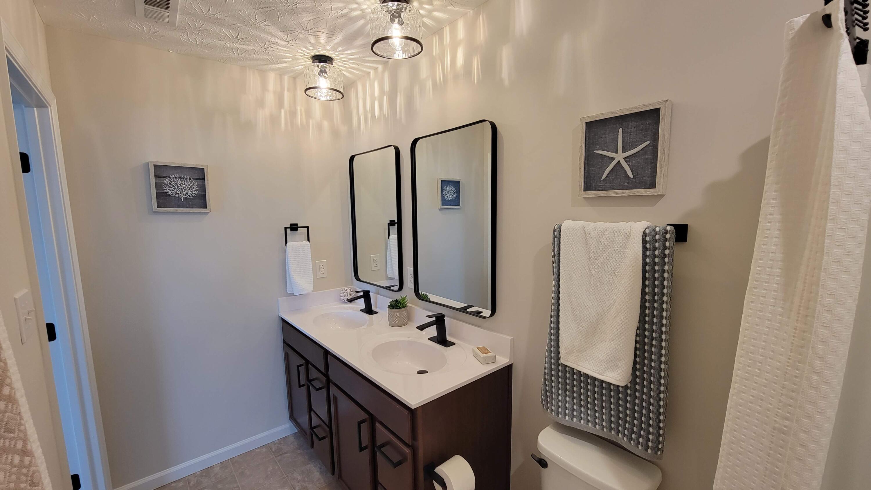 1557 Knights, Sidney, Ohio 45365