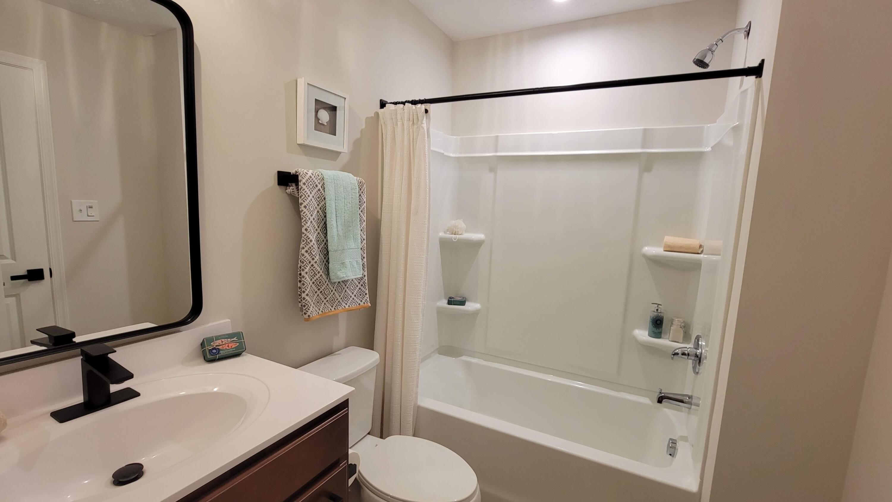 1557 Knights, Sidney, Ohio 45365