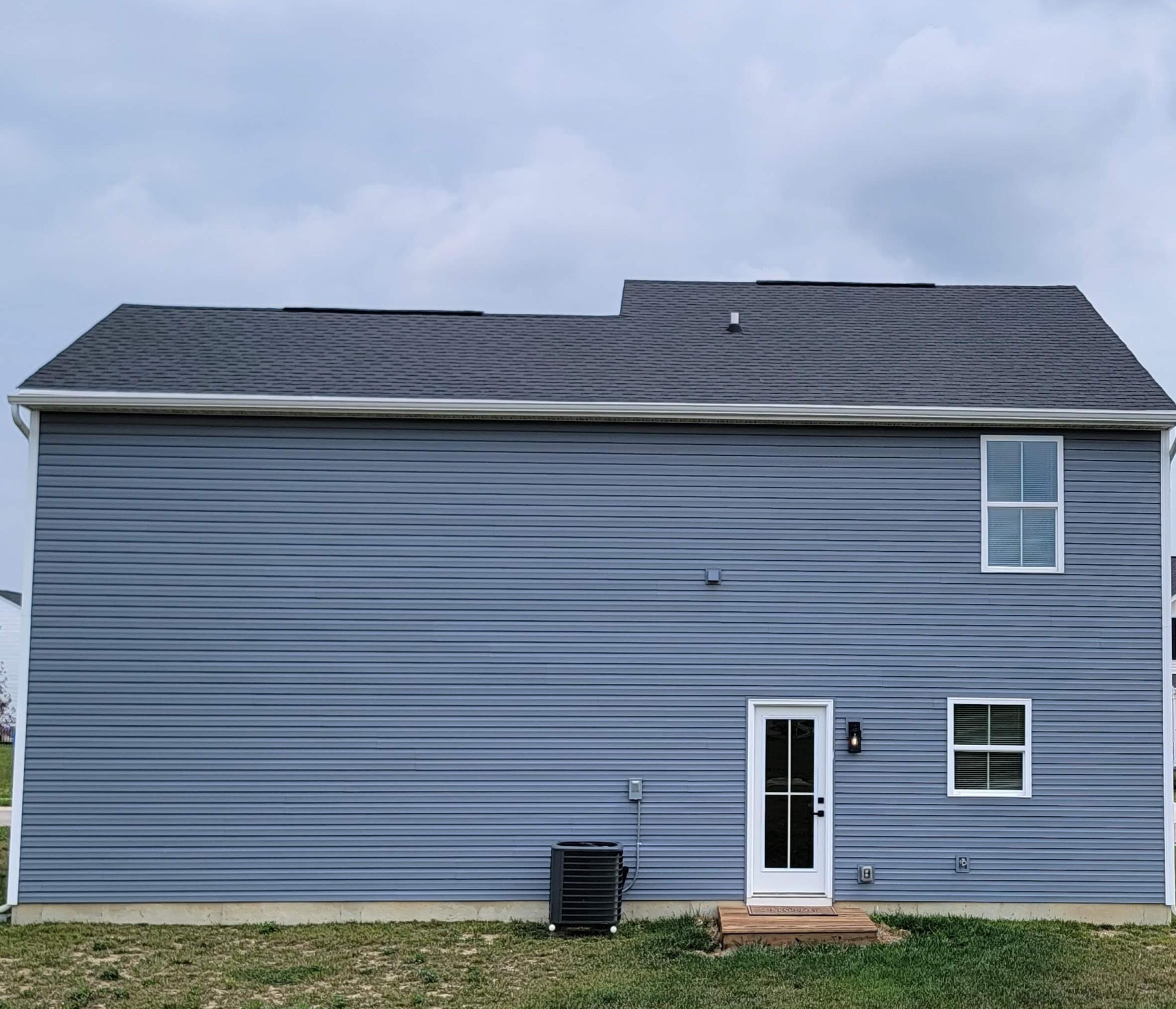 1557 Knights, Sidney, Ohio 45365