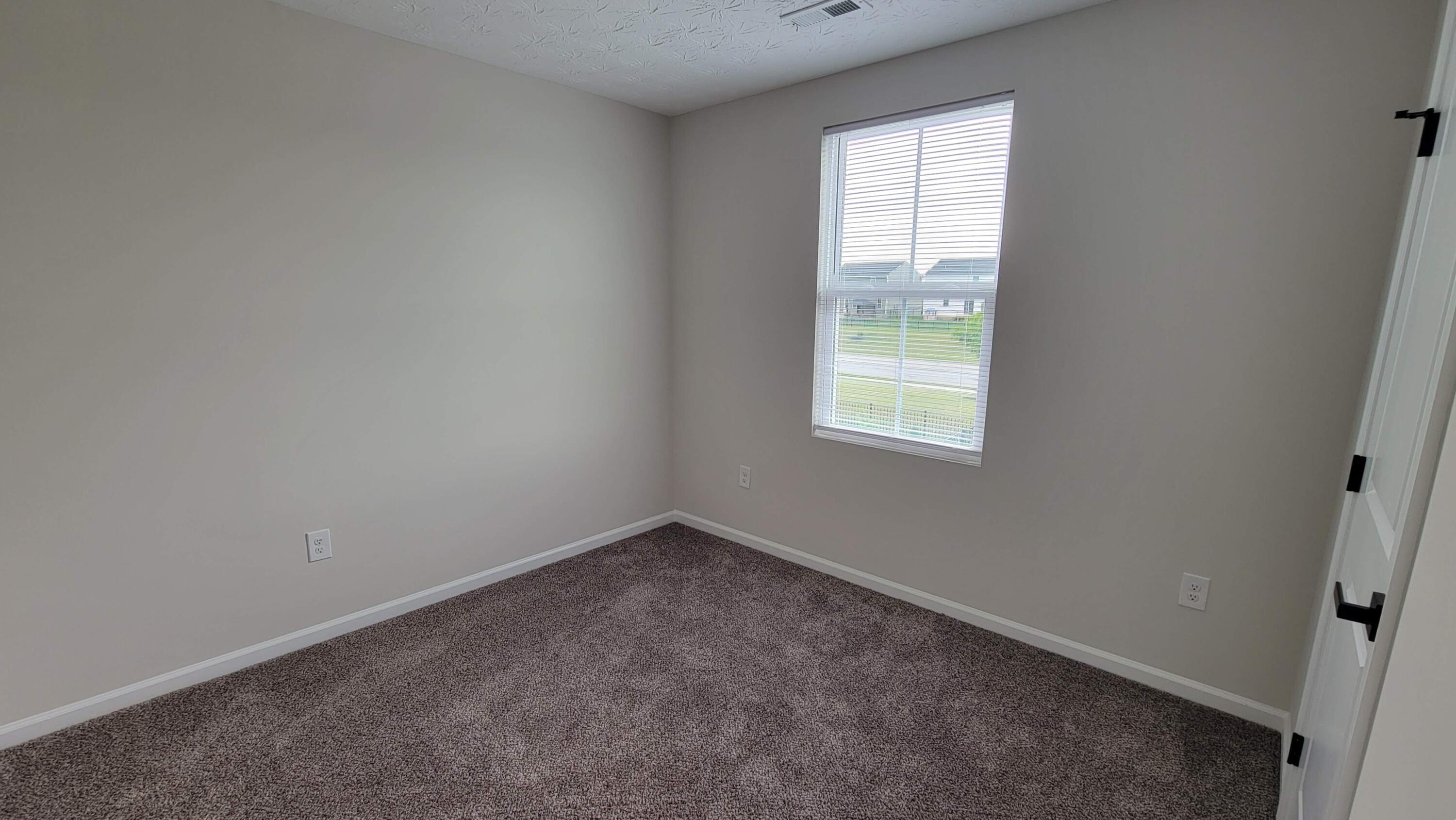 1557 Knights, Sidney, Ohio 45365