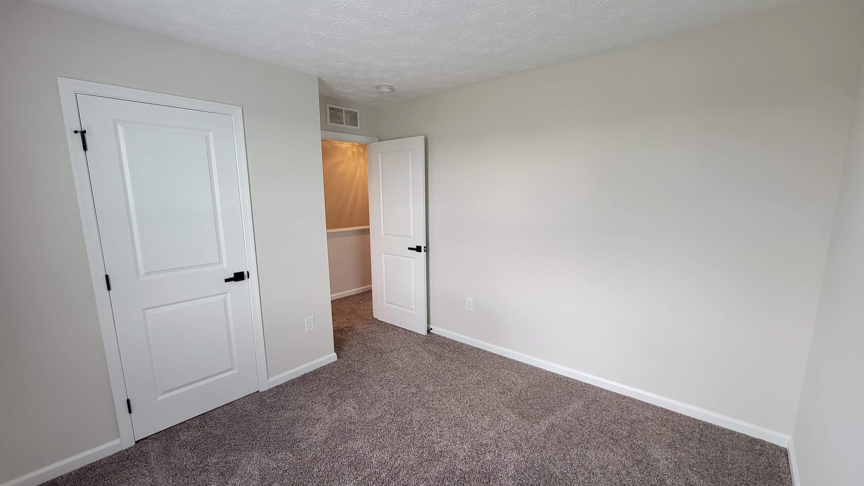 1557 Knights, Sidney, Ohio 45365