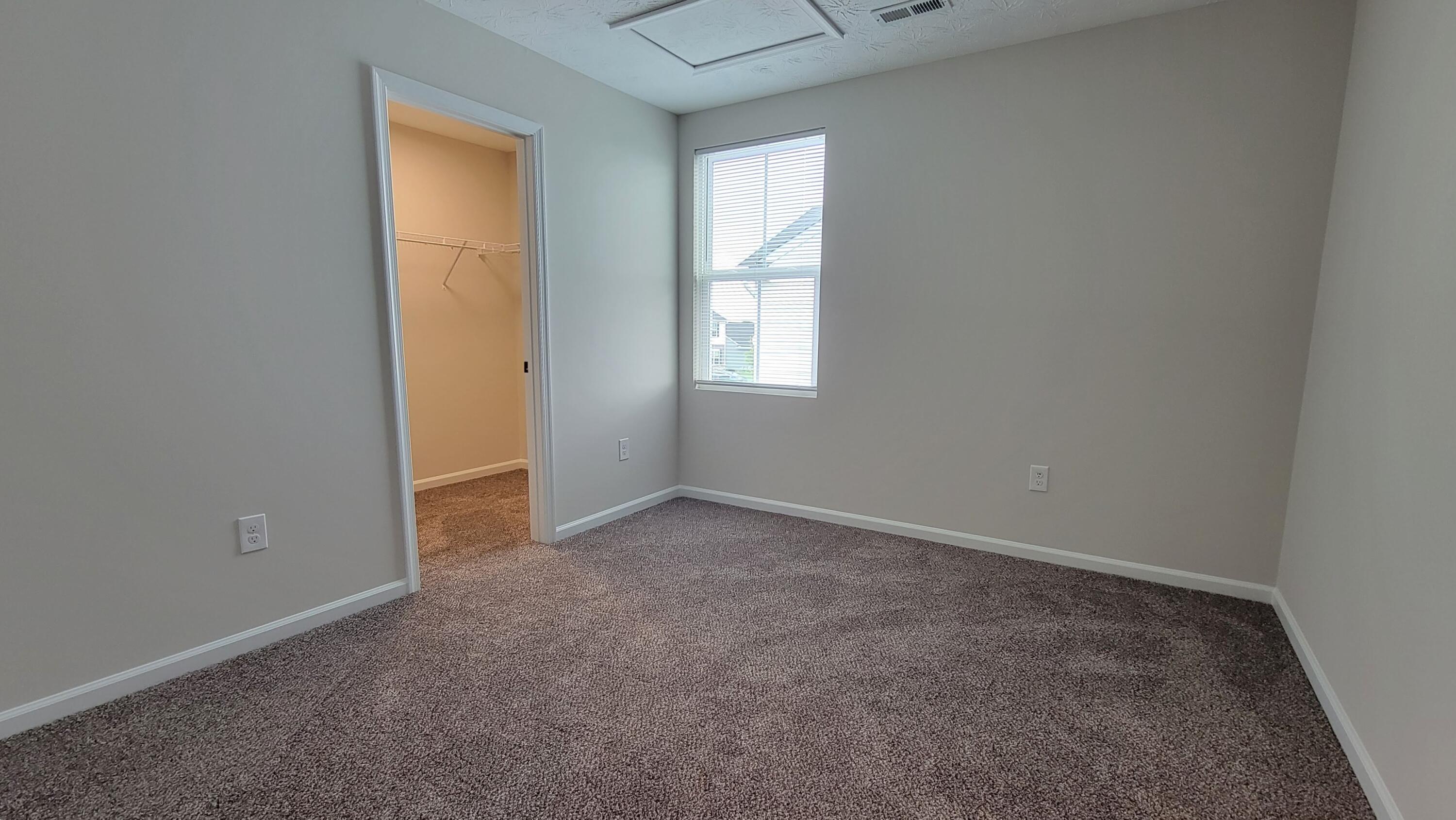 1557 Knights, Sidney, Ohio 45365