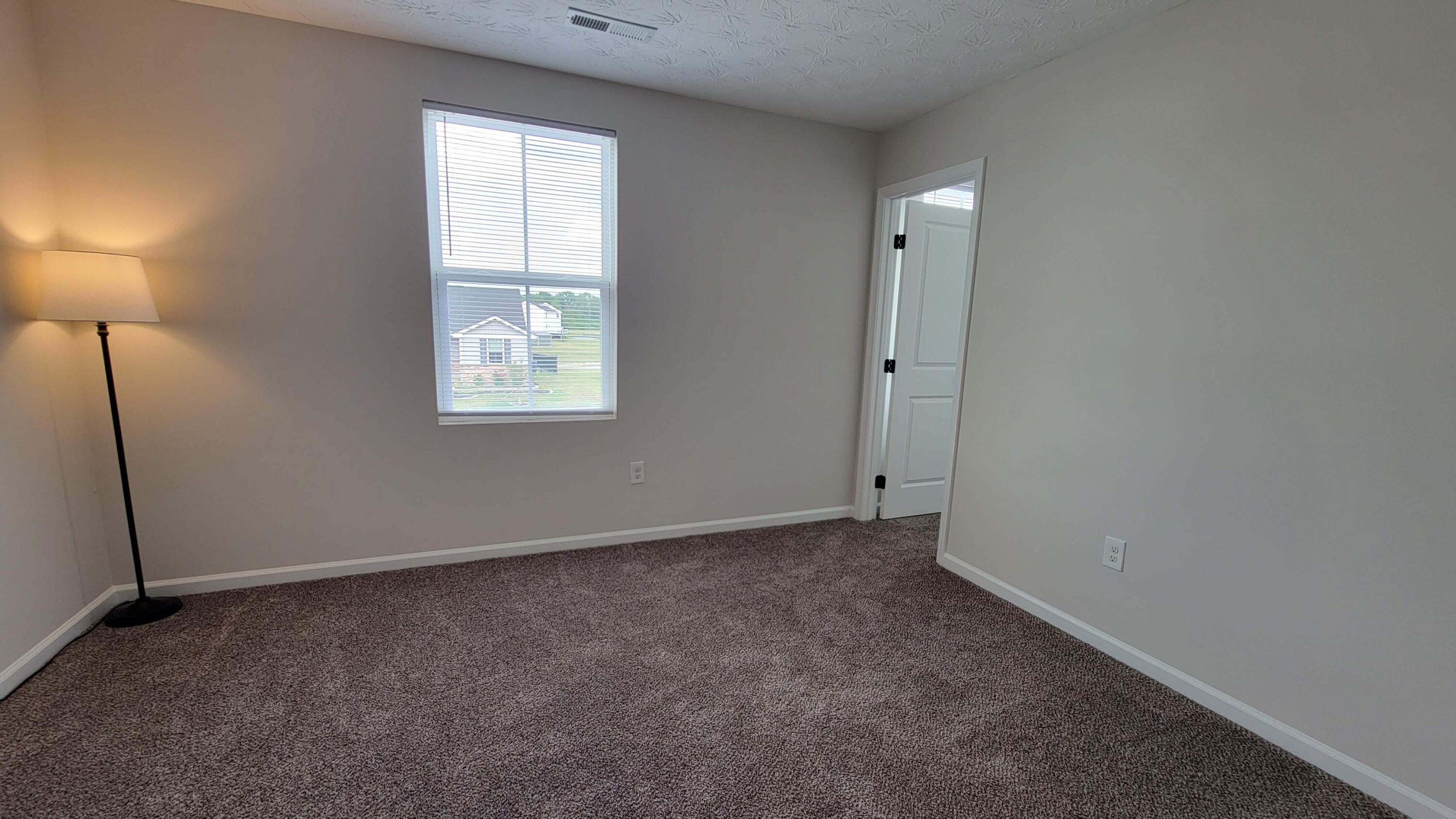 1557 Knights, Sidney, Ohio 45365