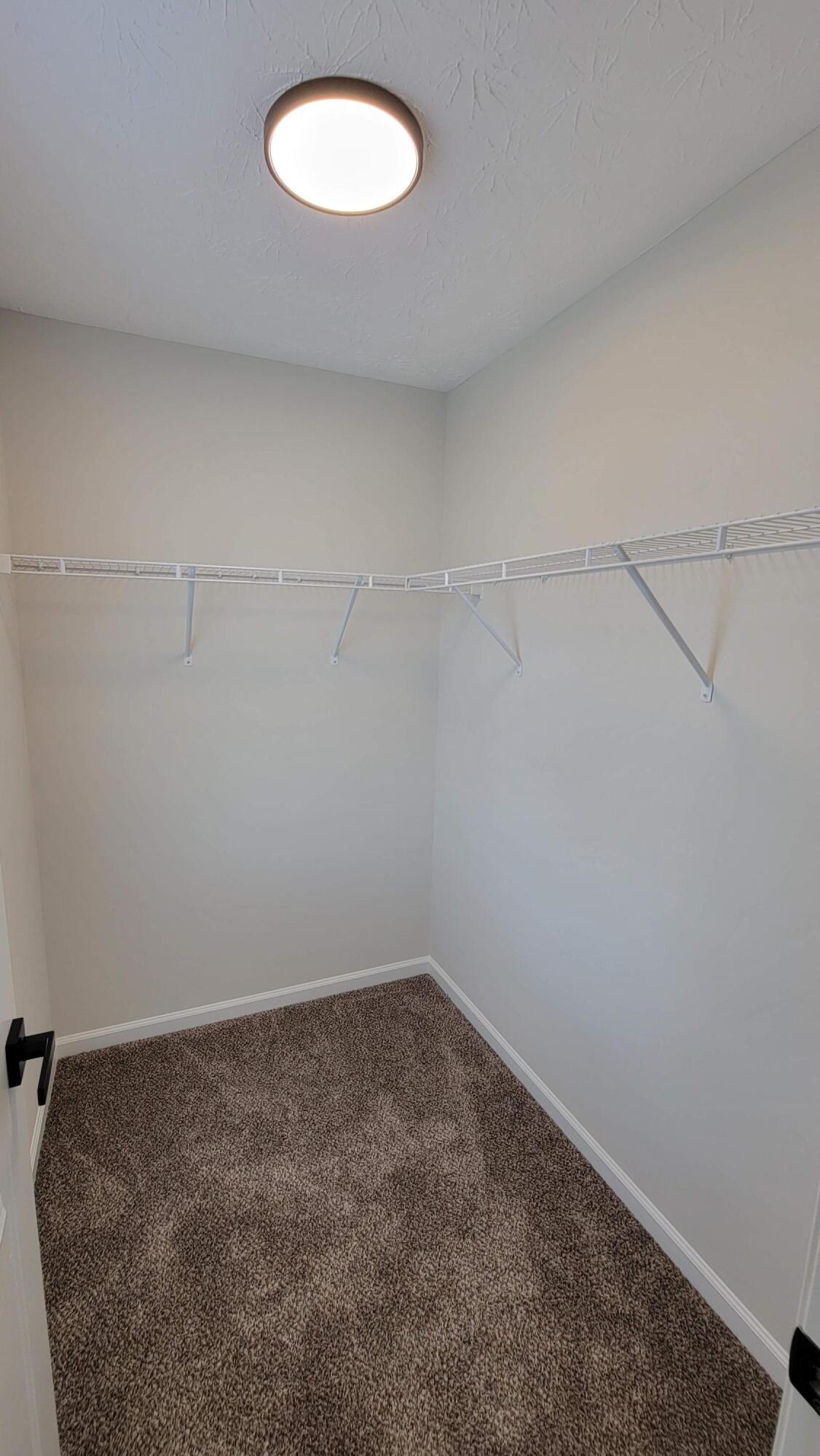 1557 Knights, Sidney, Ohio 45365
