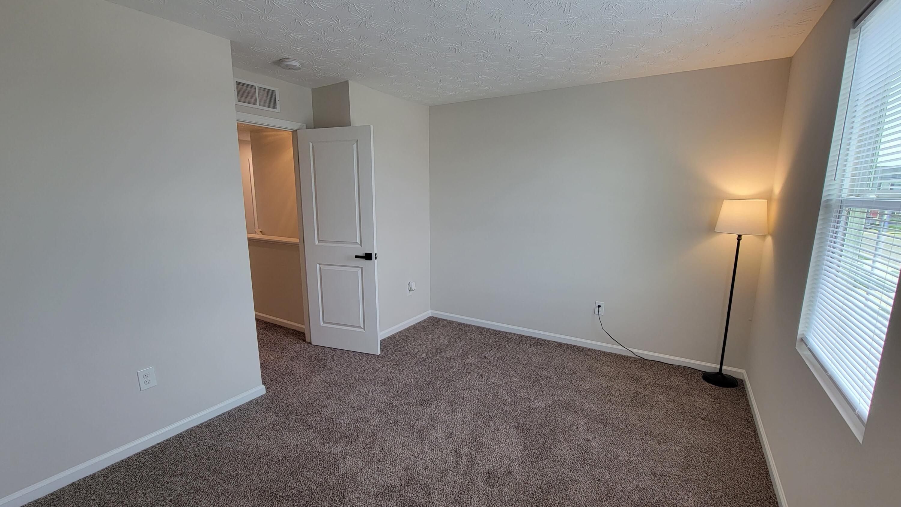 1557 Knights, Sidney, Ohio 45365