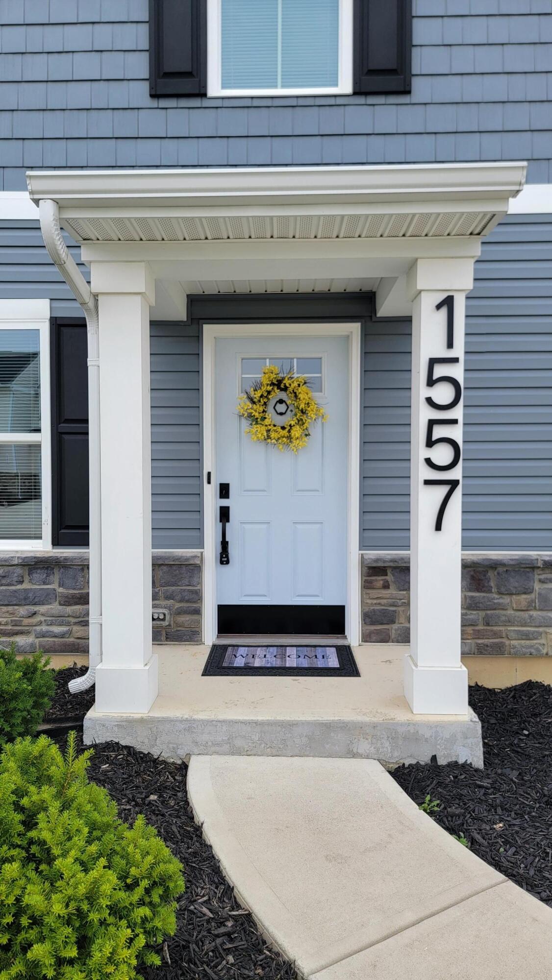 1557 Knights, Sidney, Ohio 45365