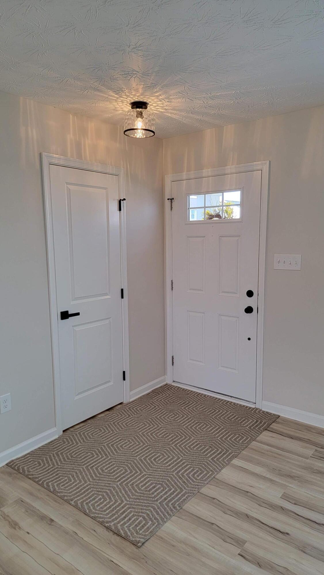 1557 Knights, Sidney, Ohio 45365
