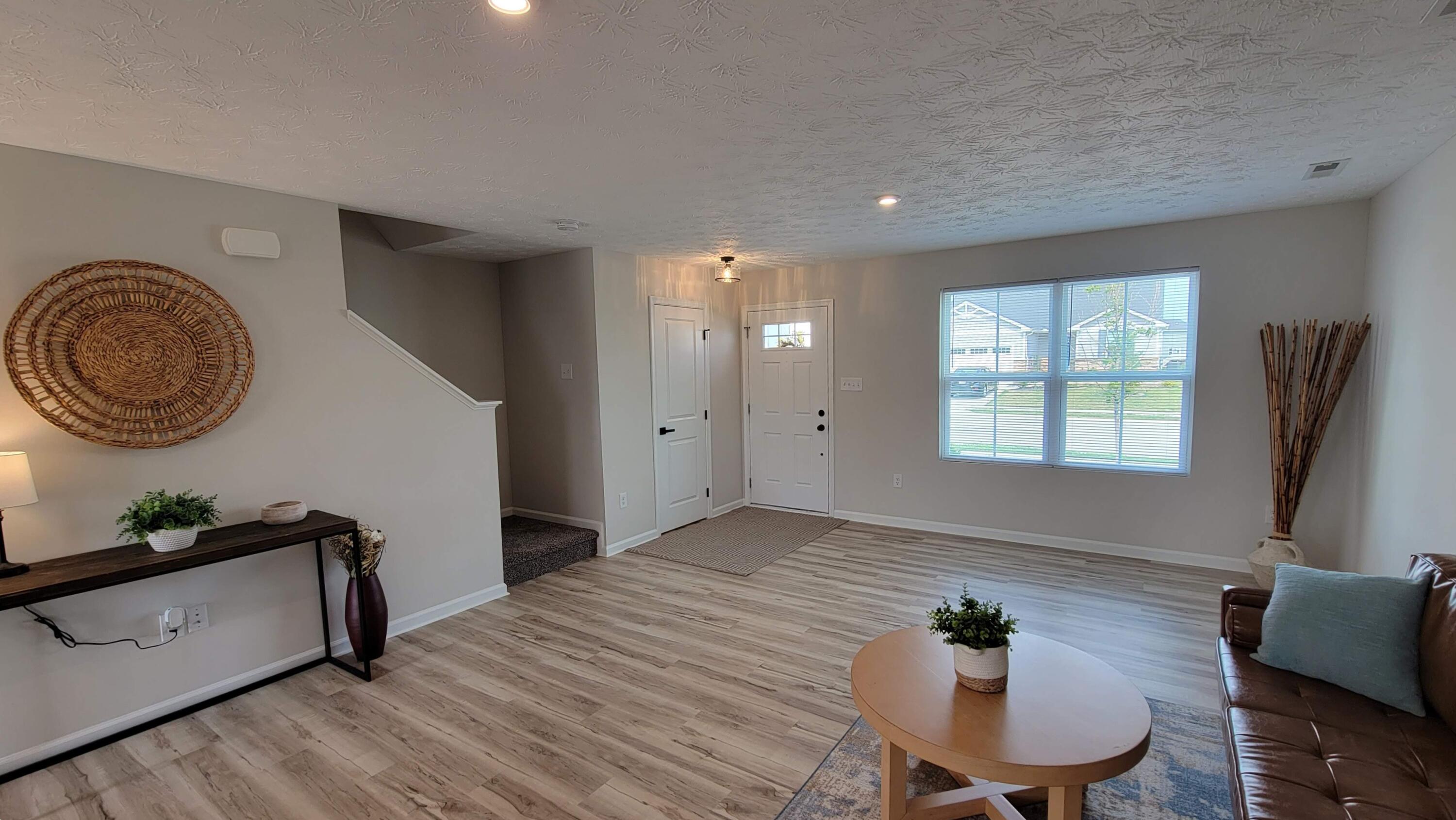 1557 Knights, Sidney, Ohio 45365