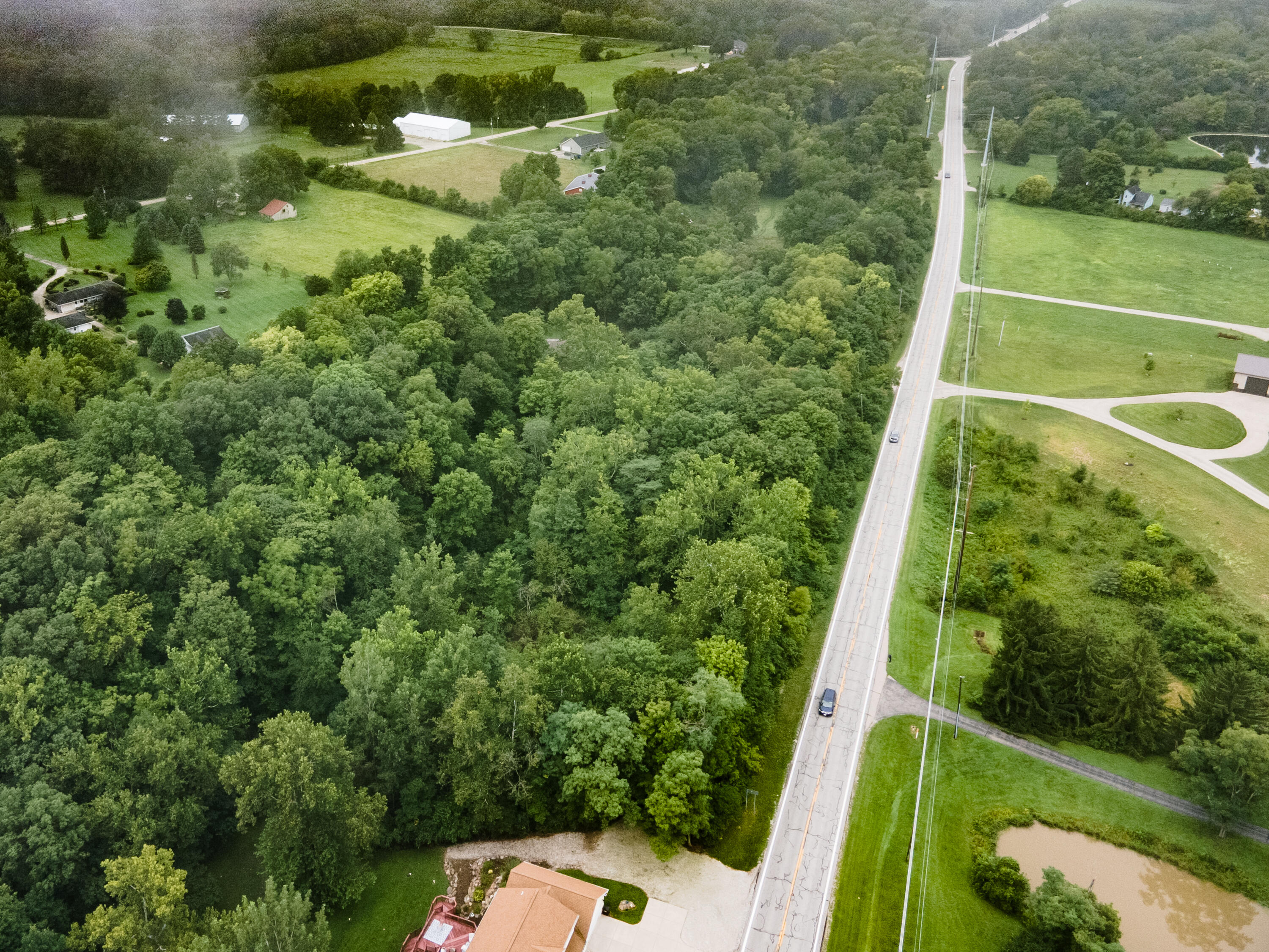 5650 State Rte 55, Ludlow Falls, Ohio 45339