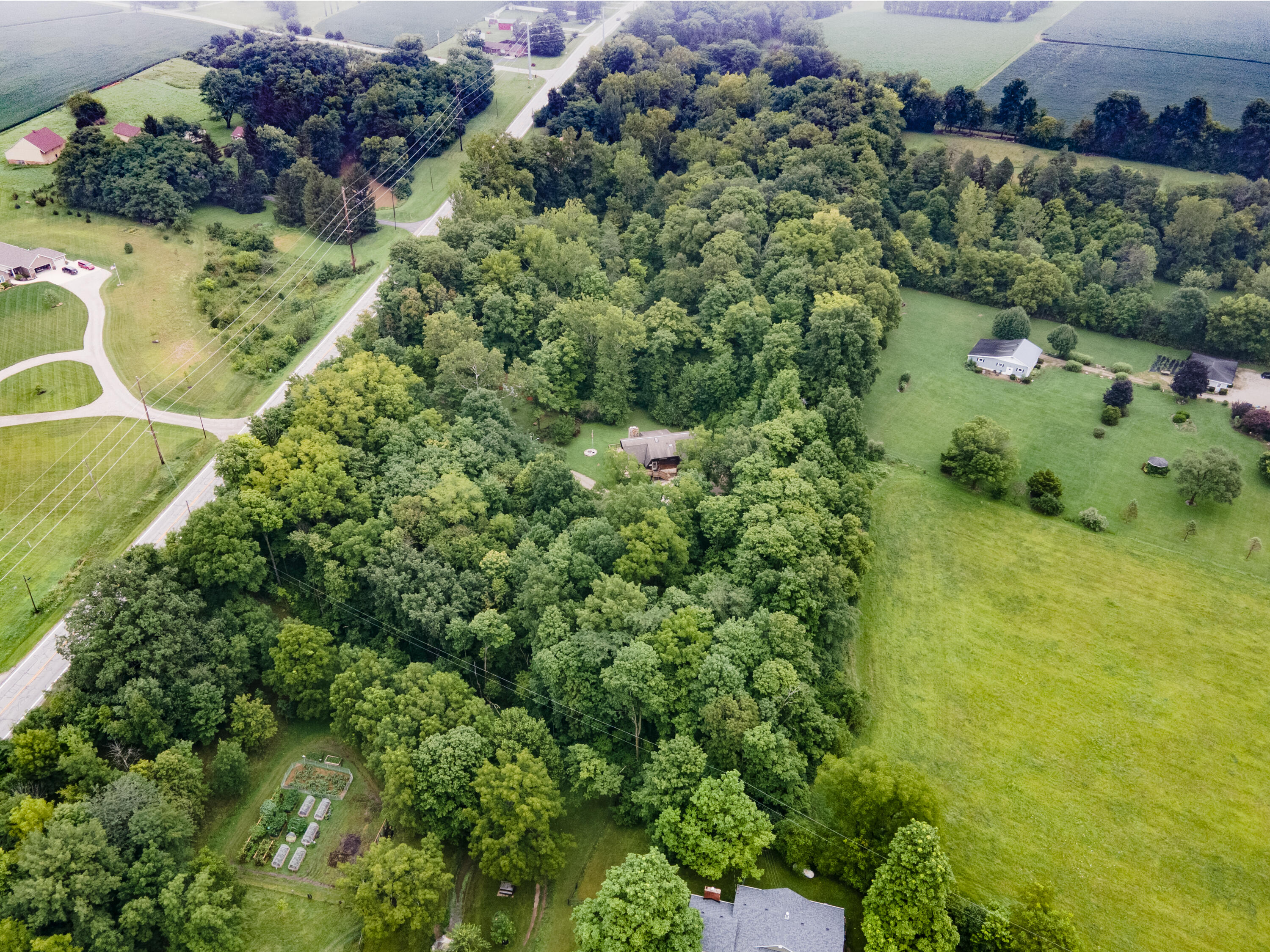 5650 State Rte 55, Ludlow Falls, Ohio 45339