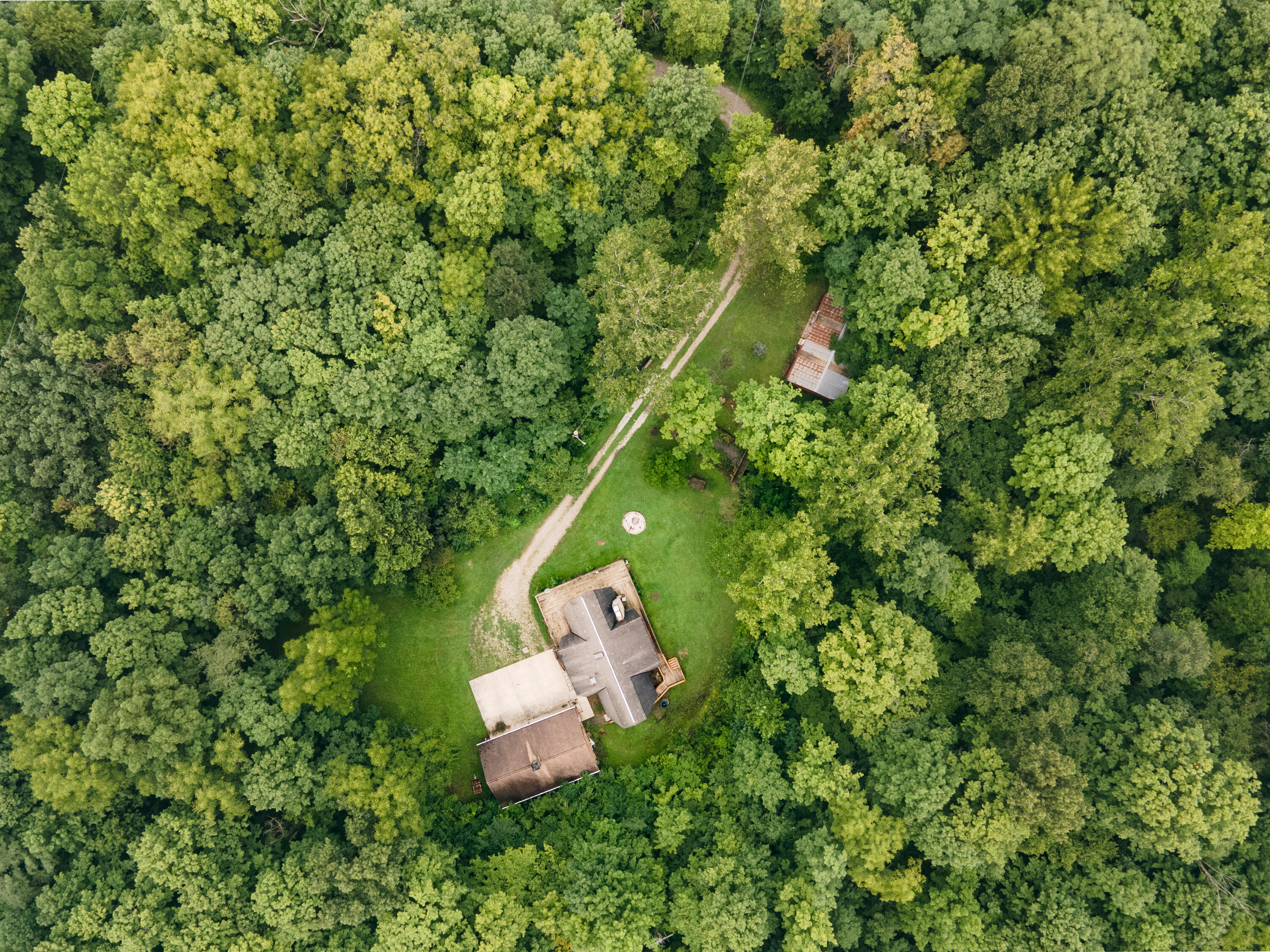 5650 State Rte 55, Ludlow Falls, Ohio 45339
