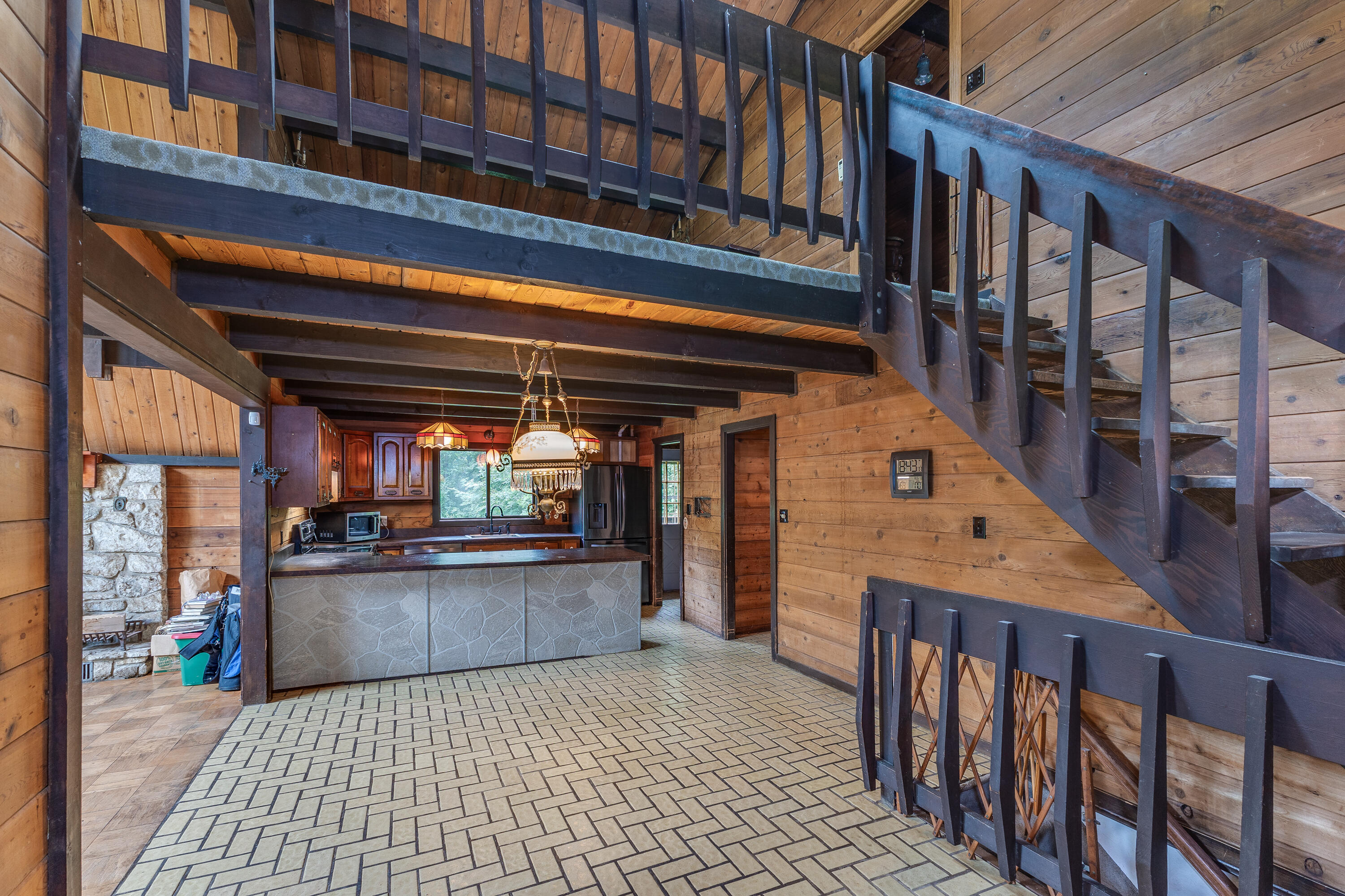 5650 State Rte 55, Ludlow Falls, Ohio 45339