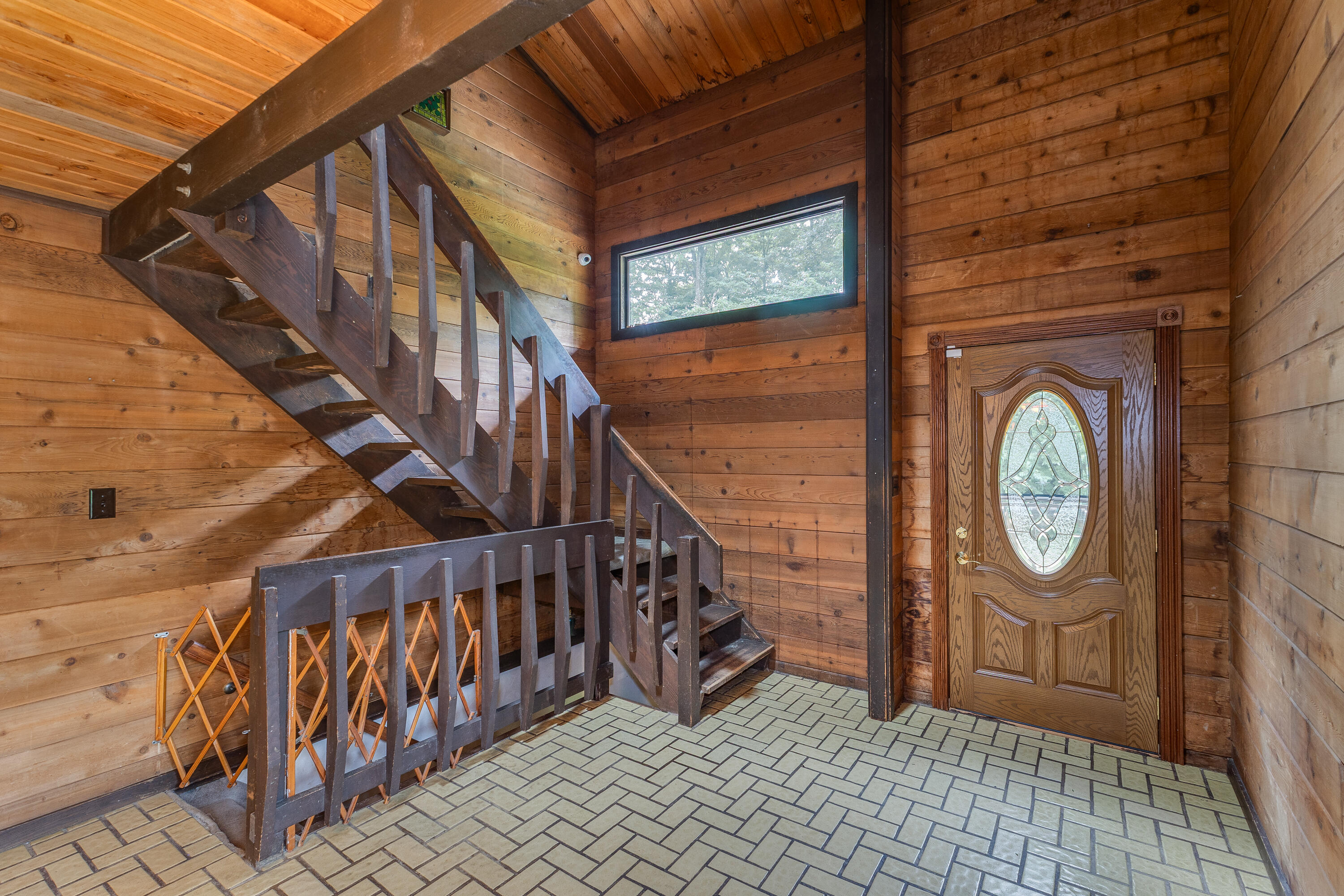 5650 State Rte 55, Ludlow Falls, Ohio 45339