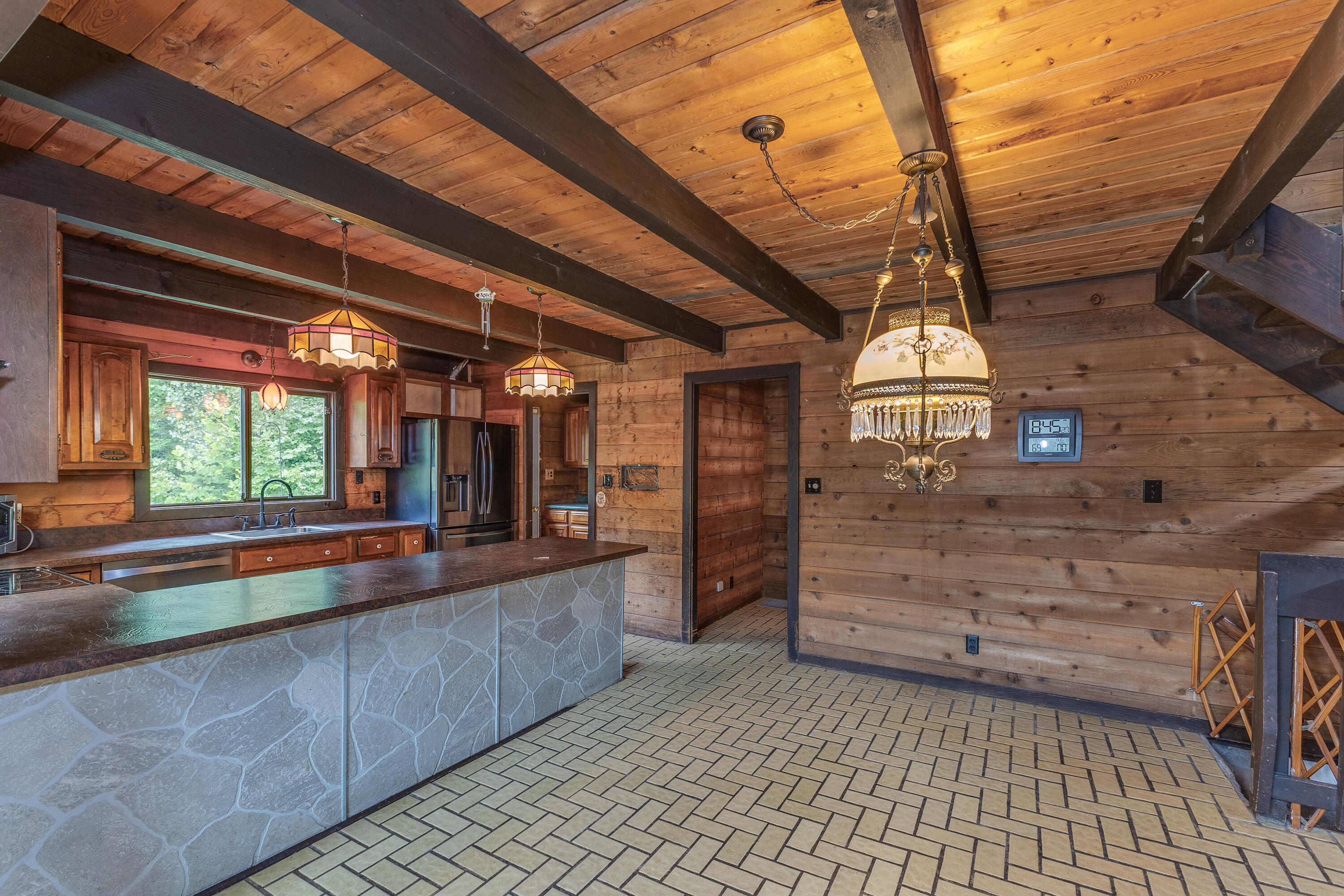 5650 State Rte 55, Ludlow Falls, Ohio 45339