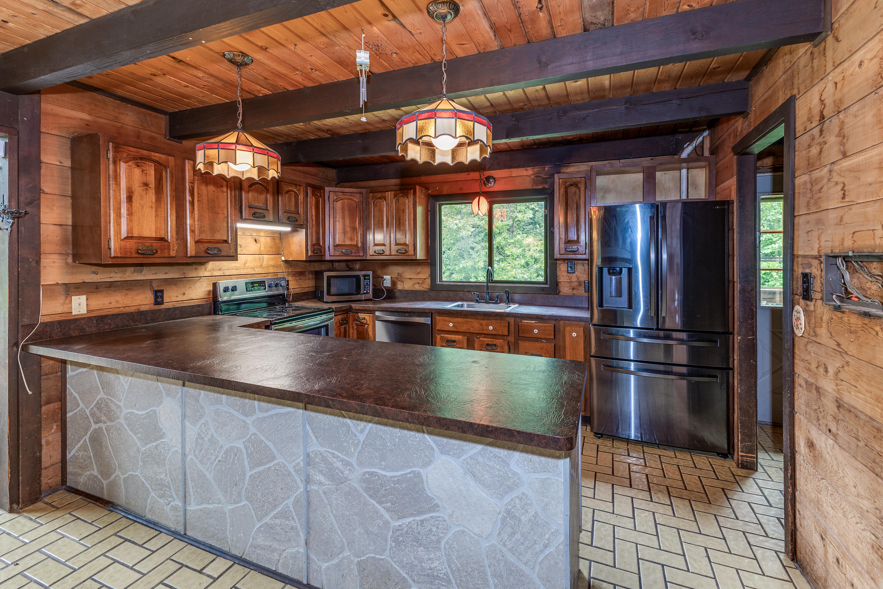 5650 State Rte 55, Ludlow Falls, Ohio 45339