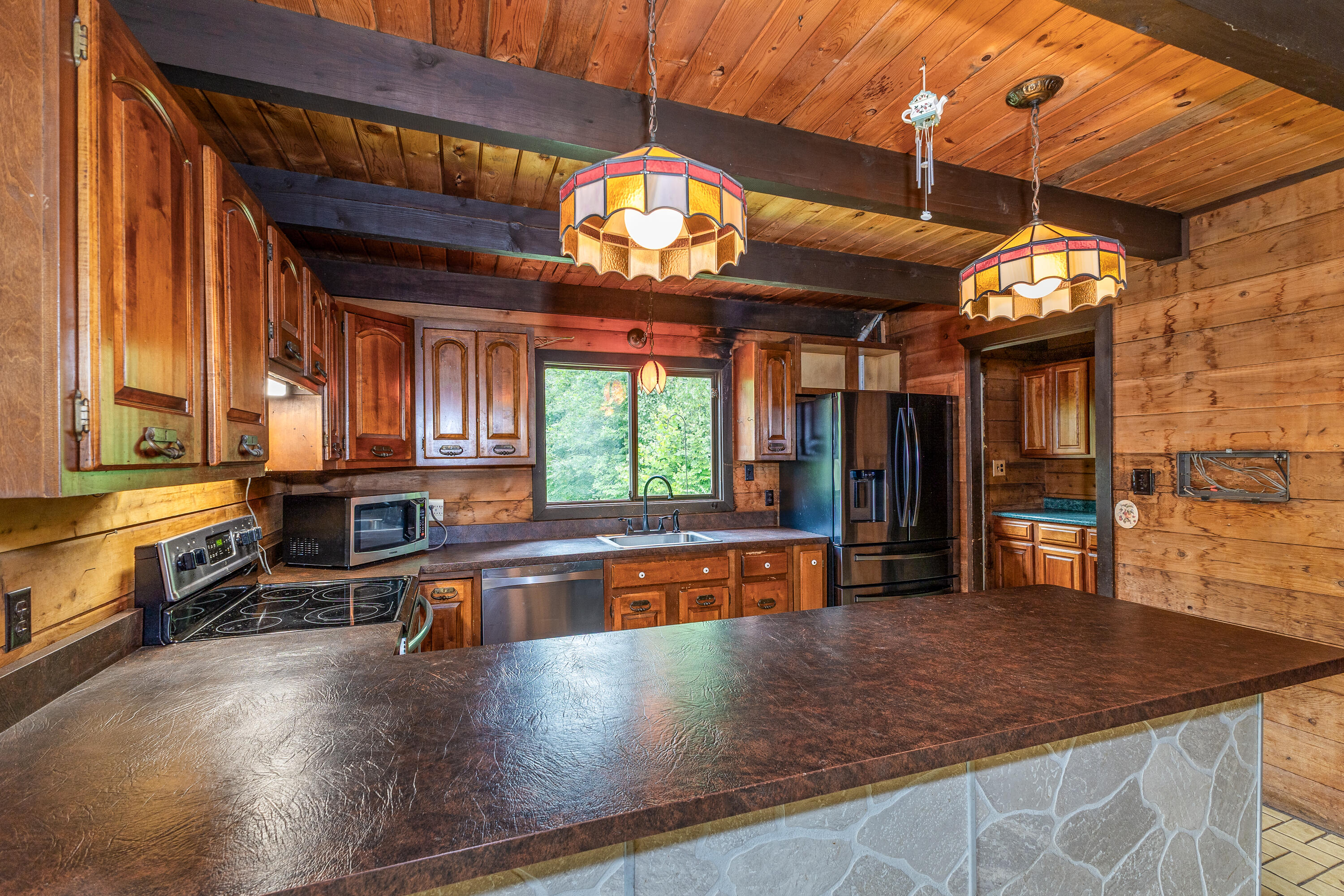 5650 State Rte 55, Ludlow Falls, Ohio 45339