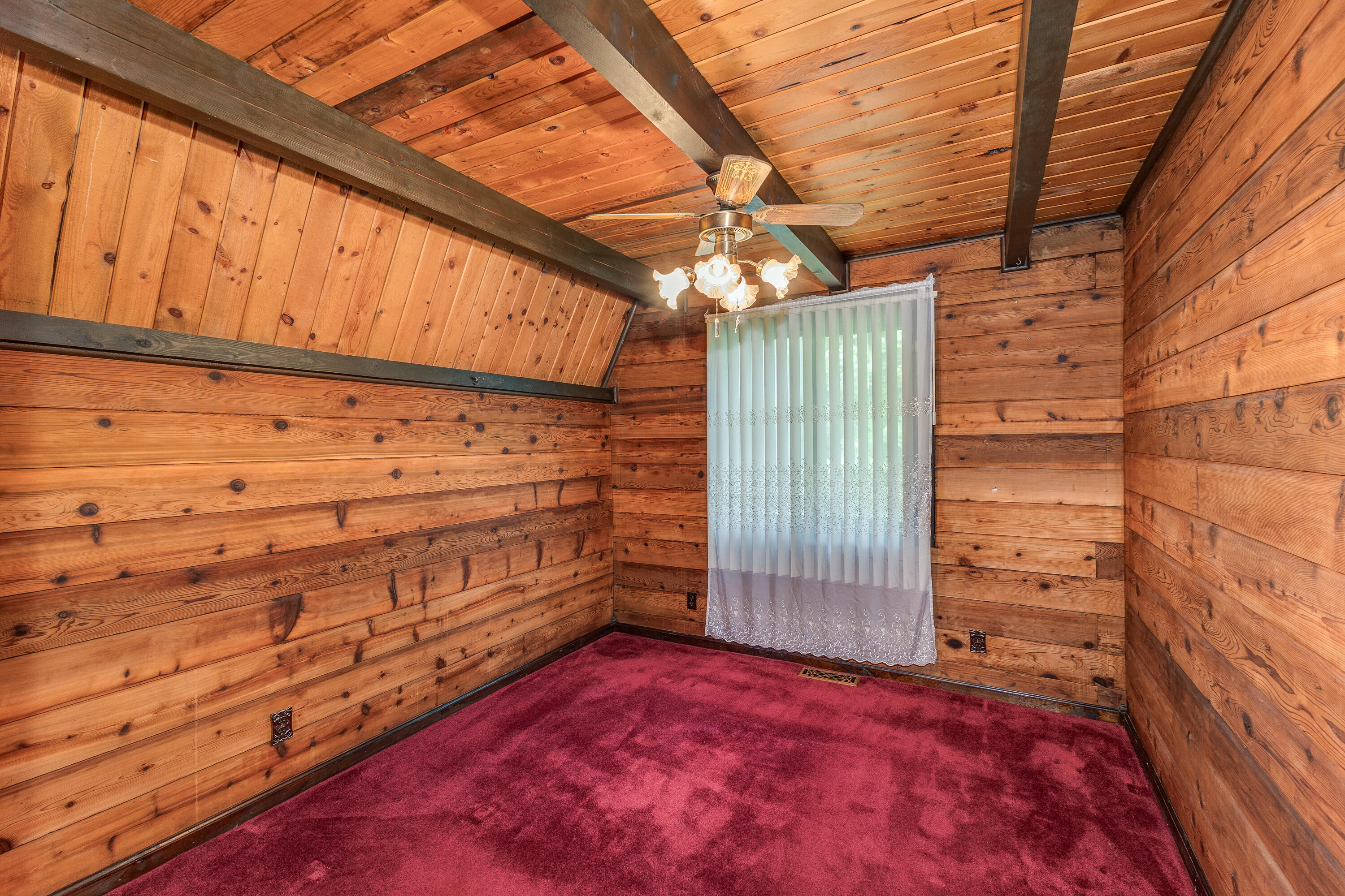 5650 State Rte 55, Ludlow Falls, Ohio 45339