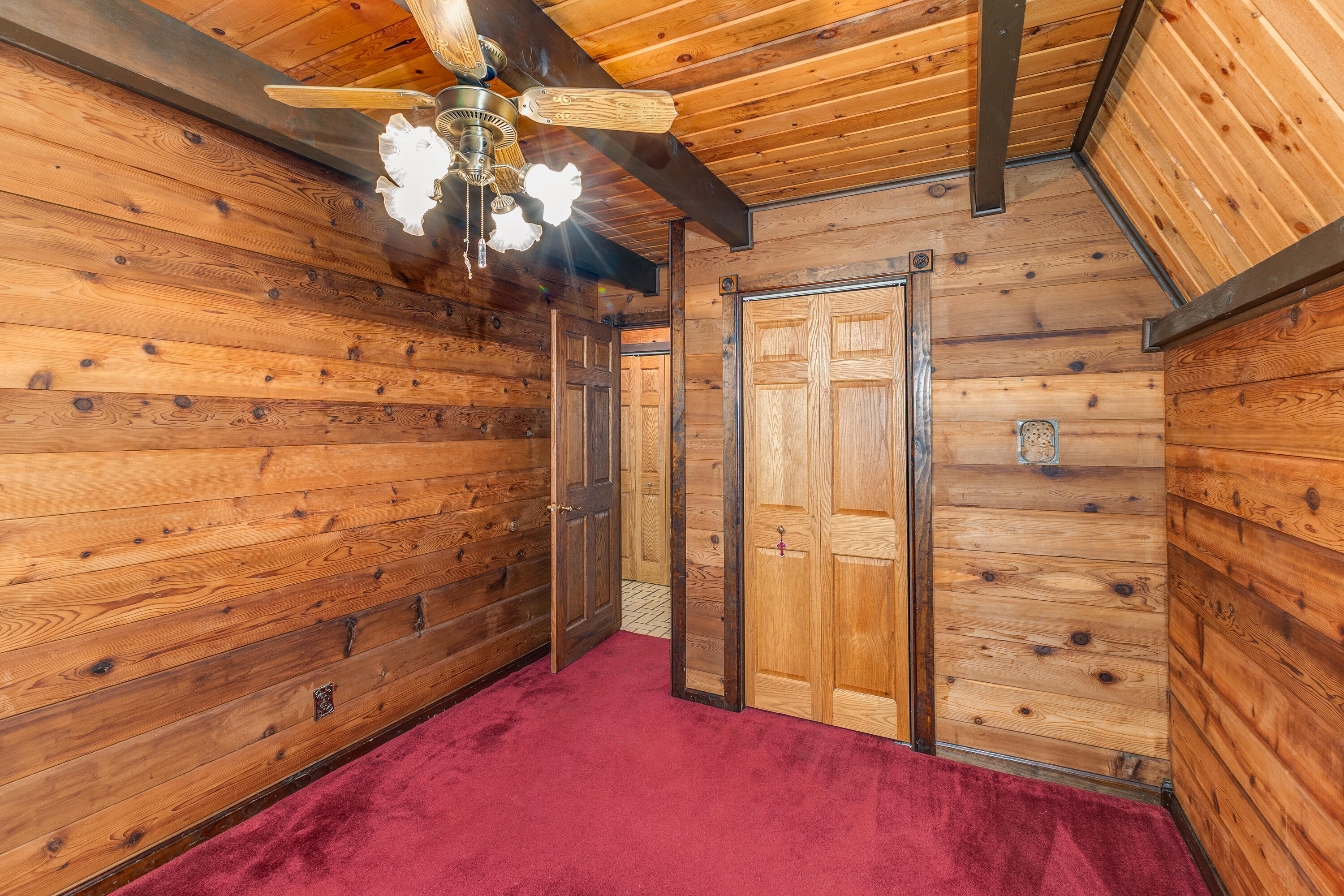 5650 State Rte 55, Ludlow Falls, Ohio 45339