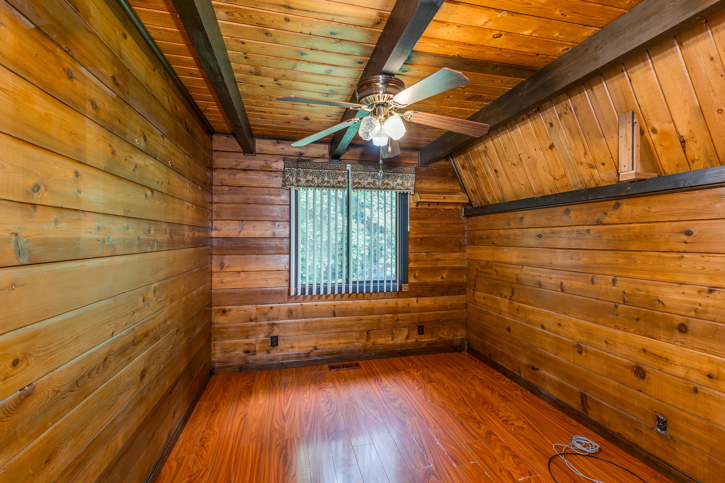 5650 State Rte 55, Ludlow Falls, Ohio 45339