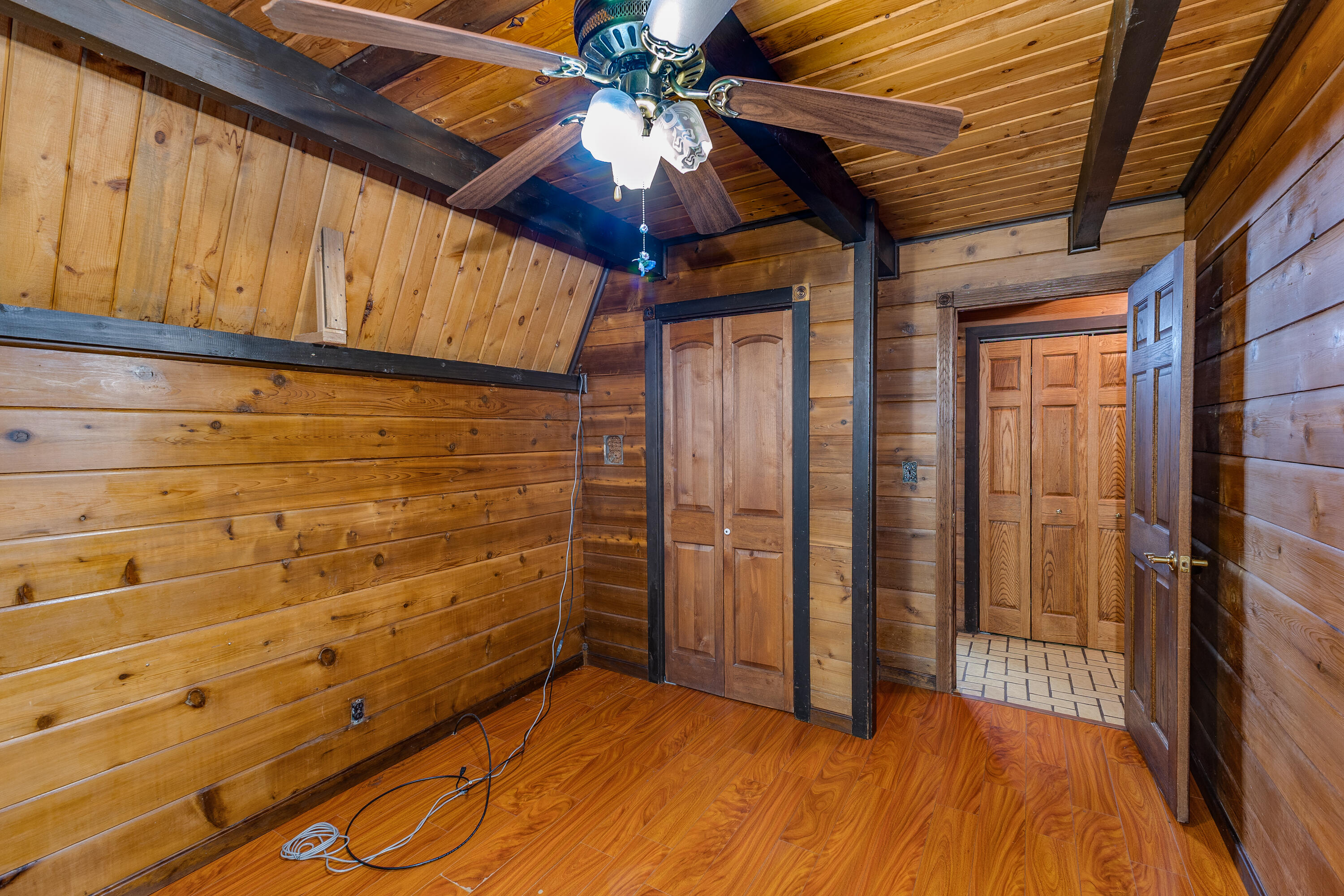 5650 State Rte 55, Ludlow Falls, Ohio 45339