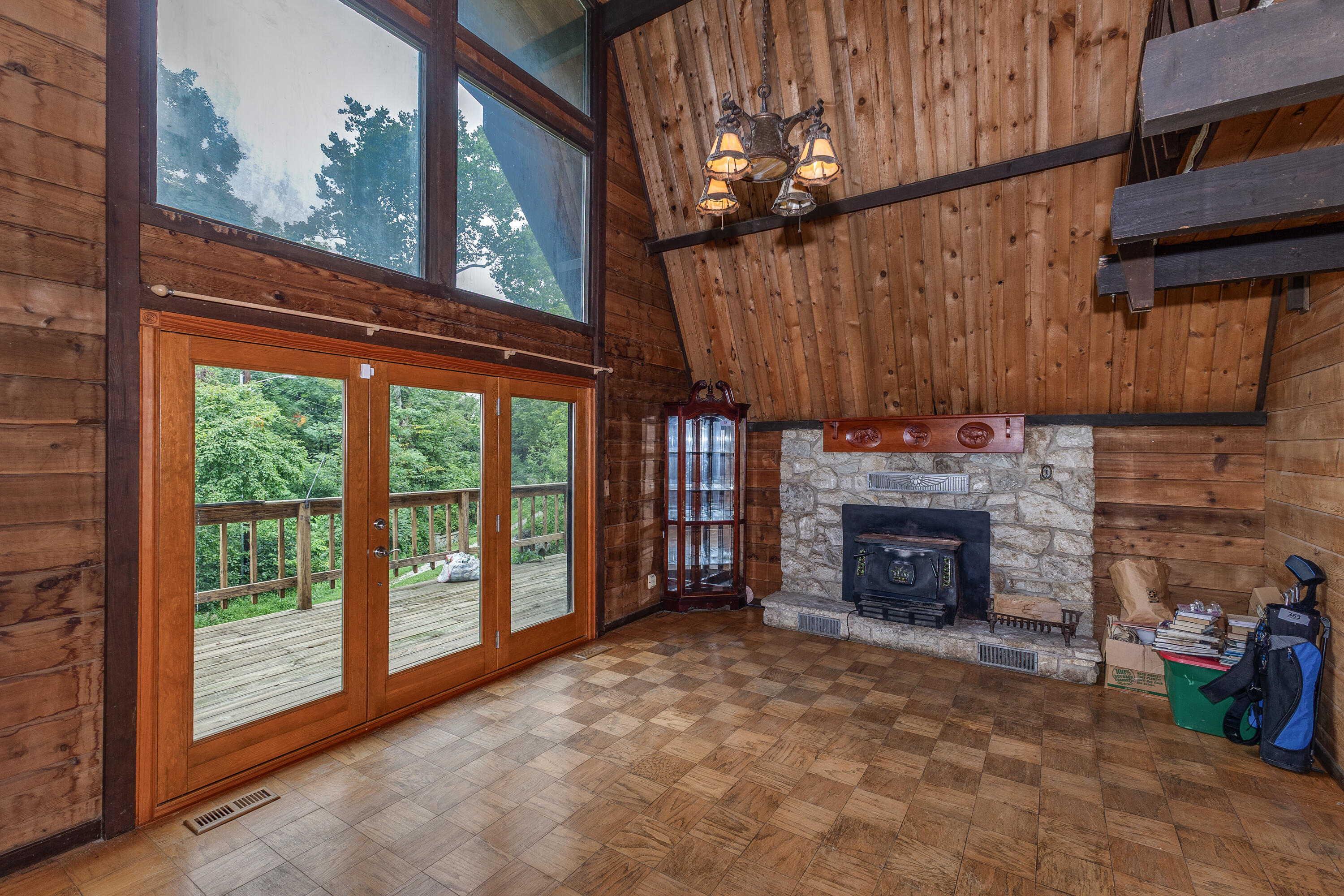 5650 State Rte 55, Ludlow Falls, Ohio 45339