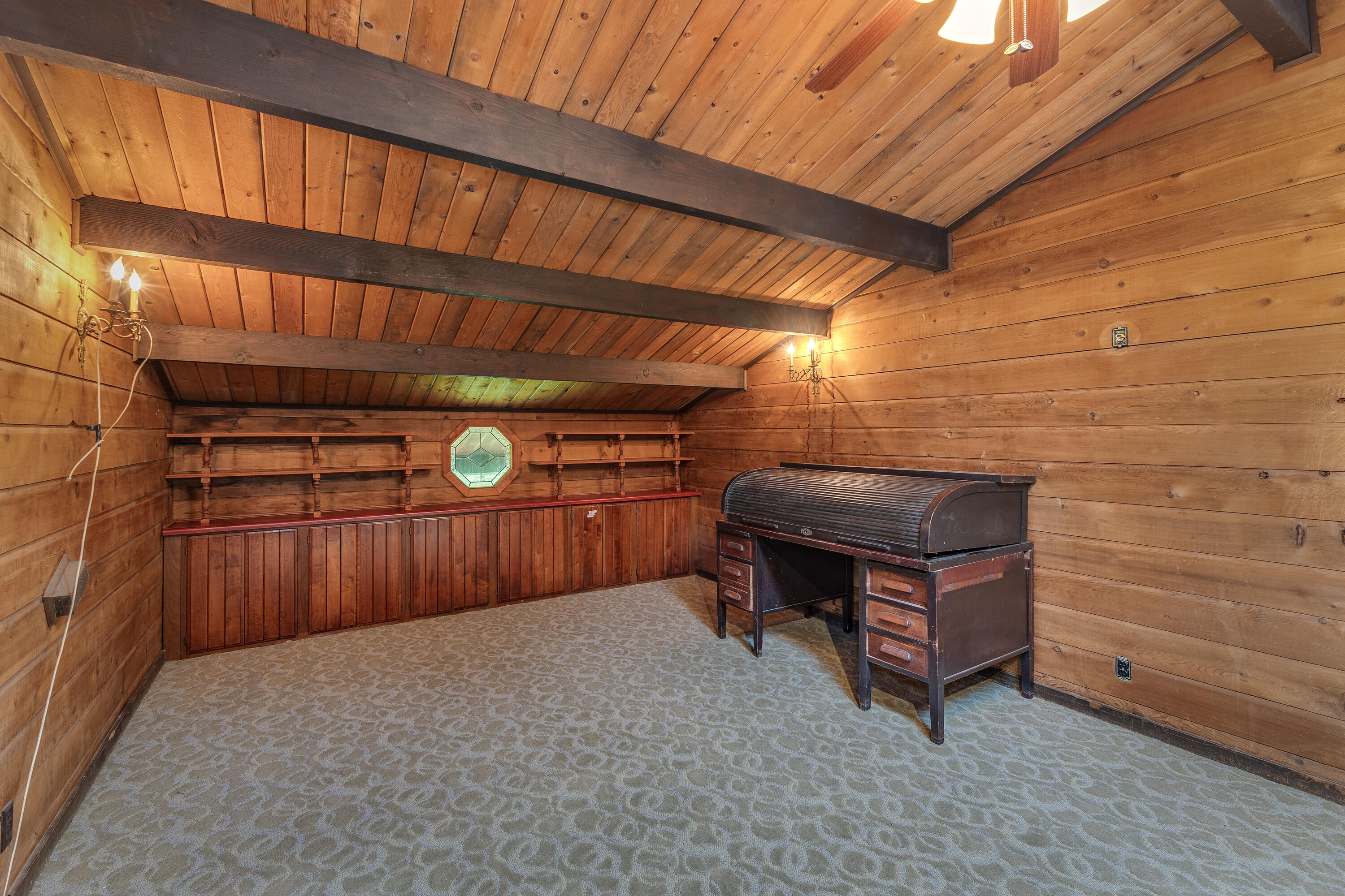 5650 State Rte 55, Ludlow Falls, Ohio 45339