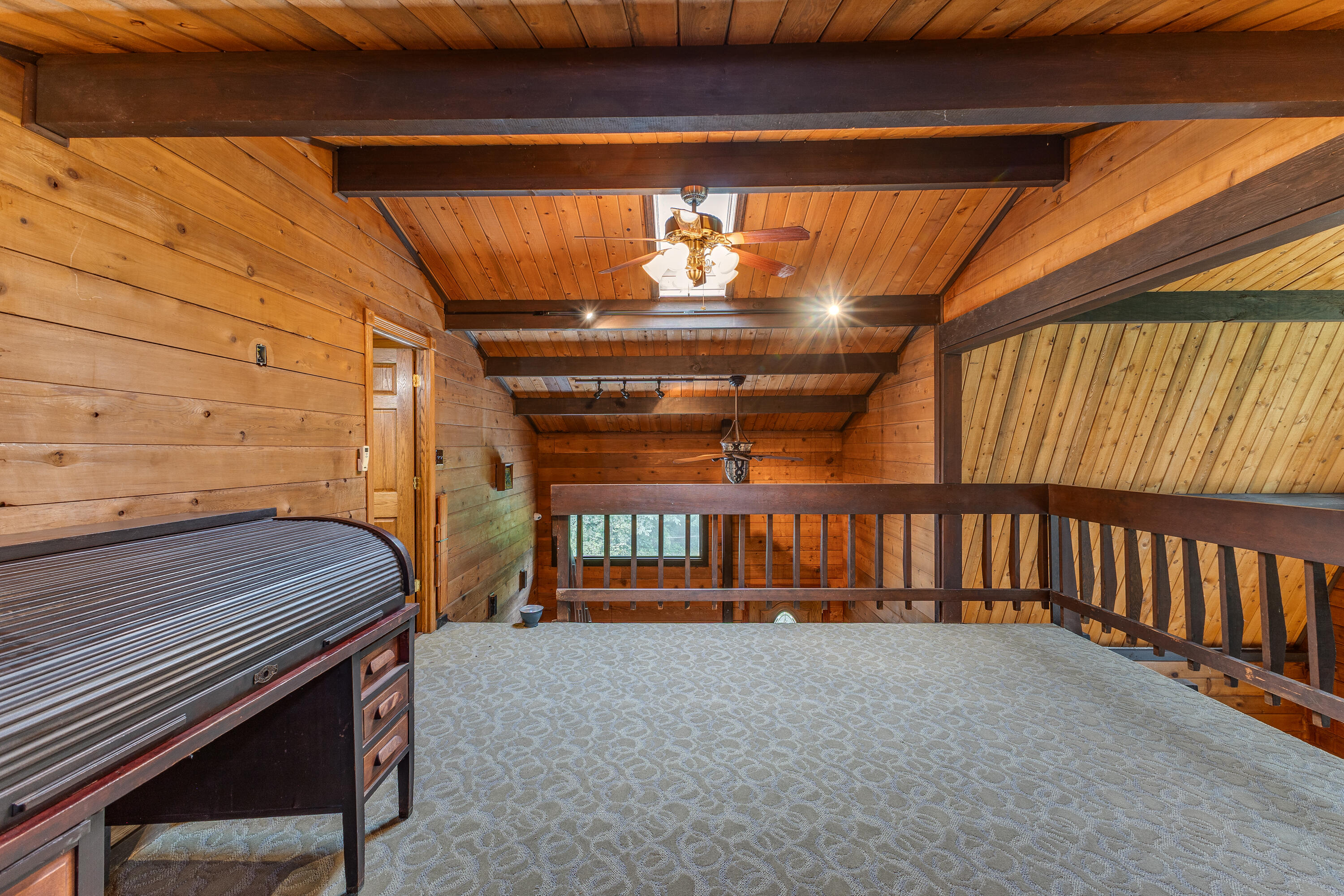 5650 State Rte 55, Ludlow Falls, Ohio 45339