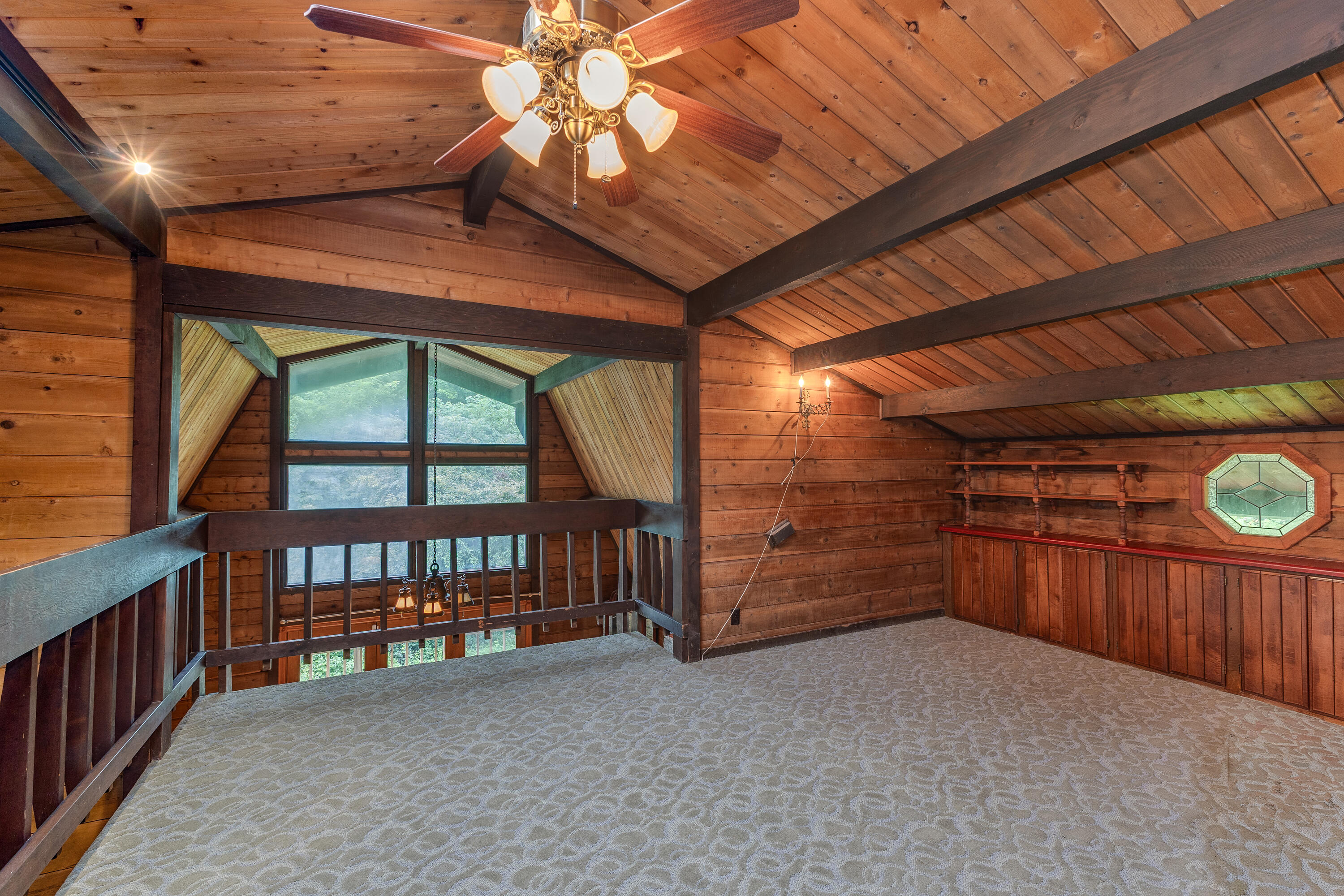 5650 State Rte 55, Ludlow Falls, Ohio 45339