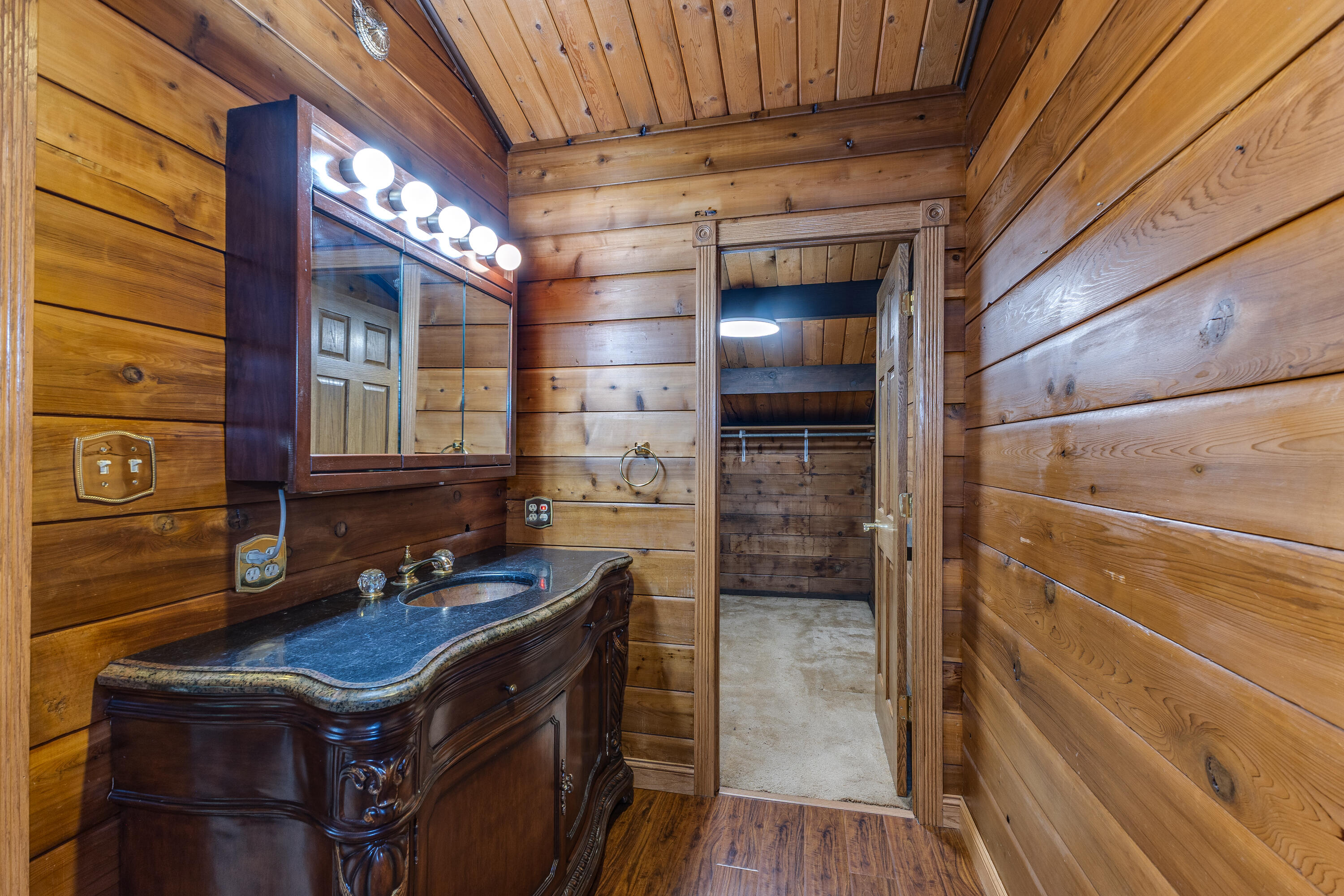 5650 State Rte 55, Ludlow Falls, Ohio 45339