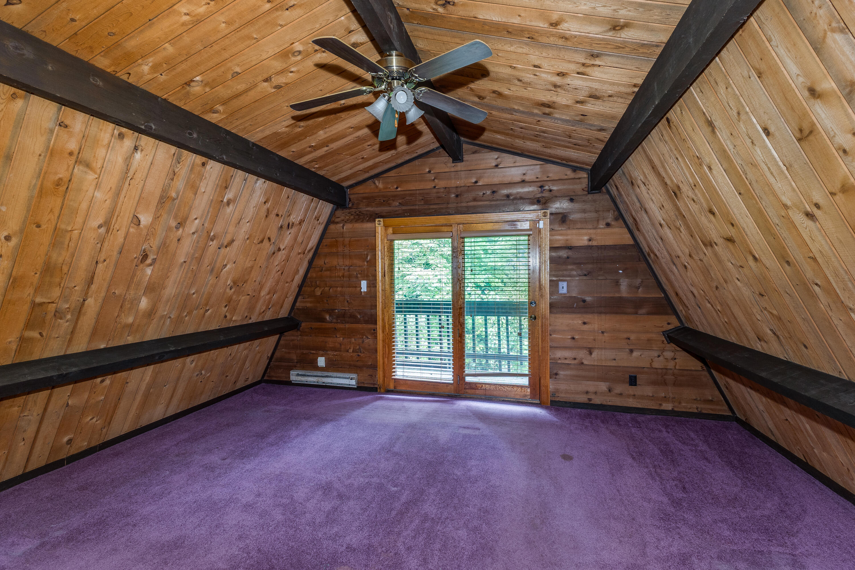 5650 State Rte 55, Ludlow Falls, Ohio 45339