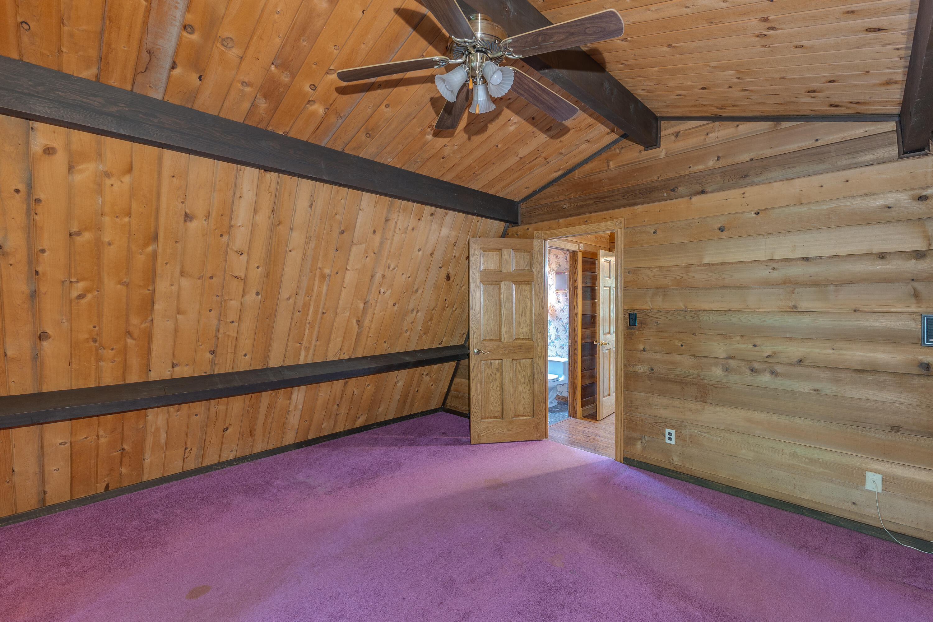 5650 State Rte 55, Ludlow Falls, Ohio 45339