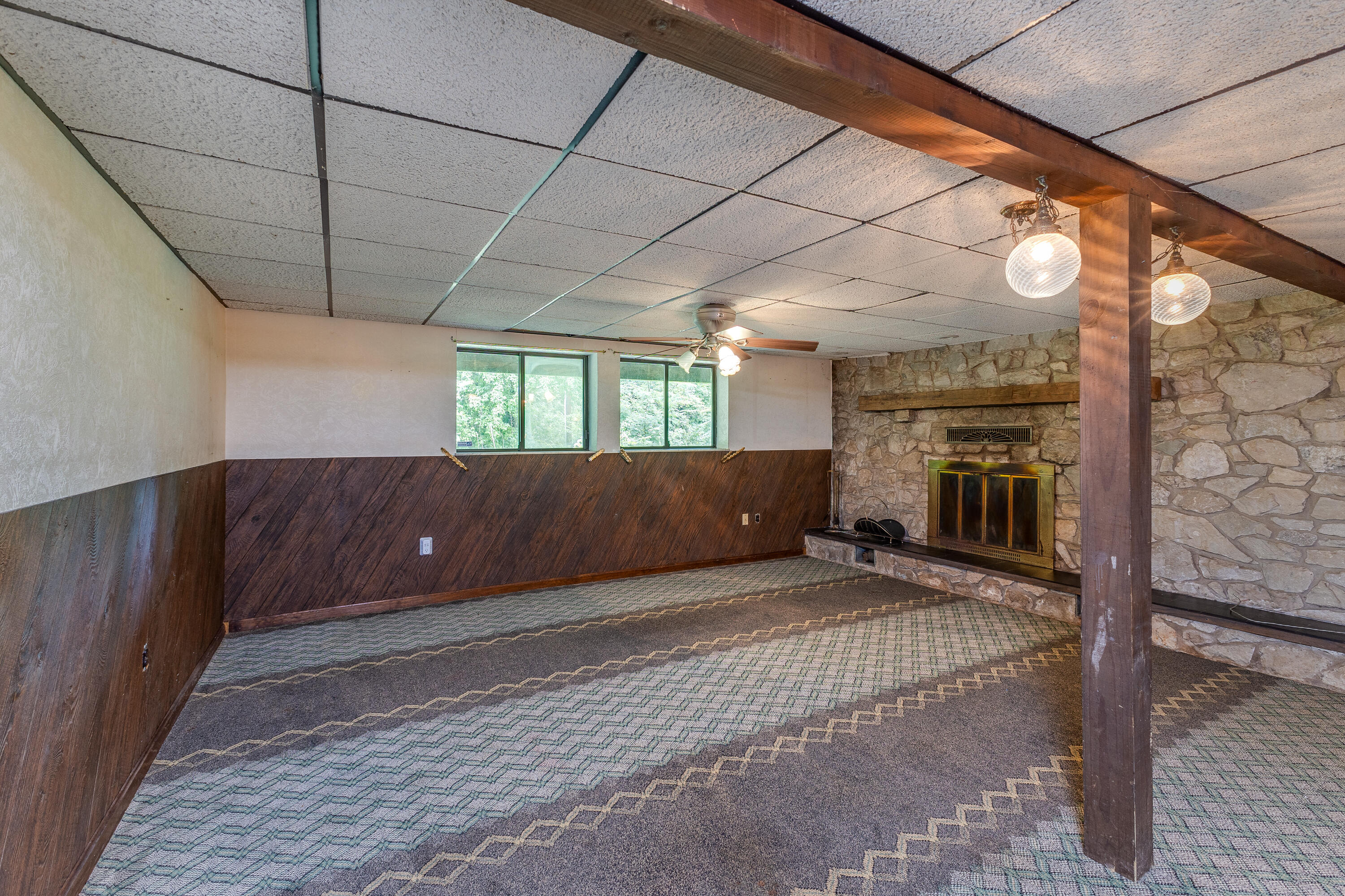 5650 State Rte 55, Ludlow Falls, Ohio 45339