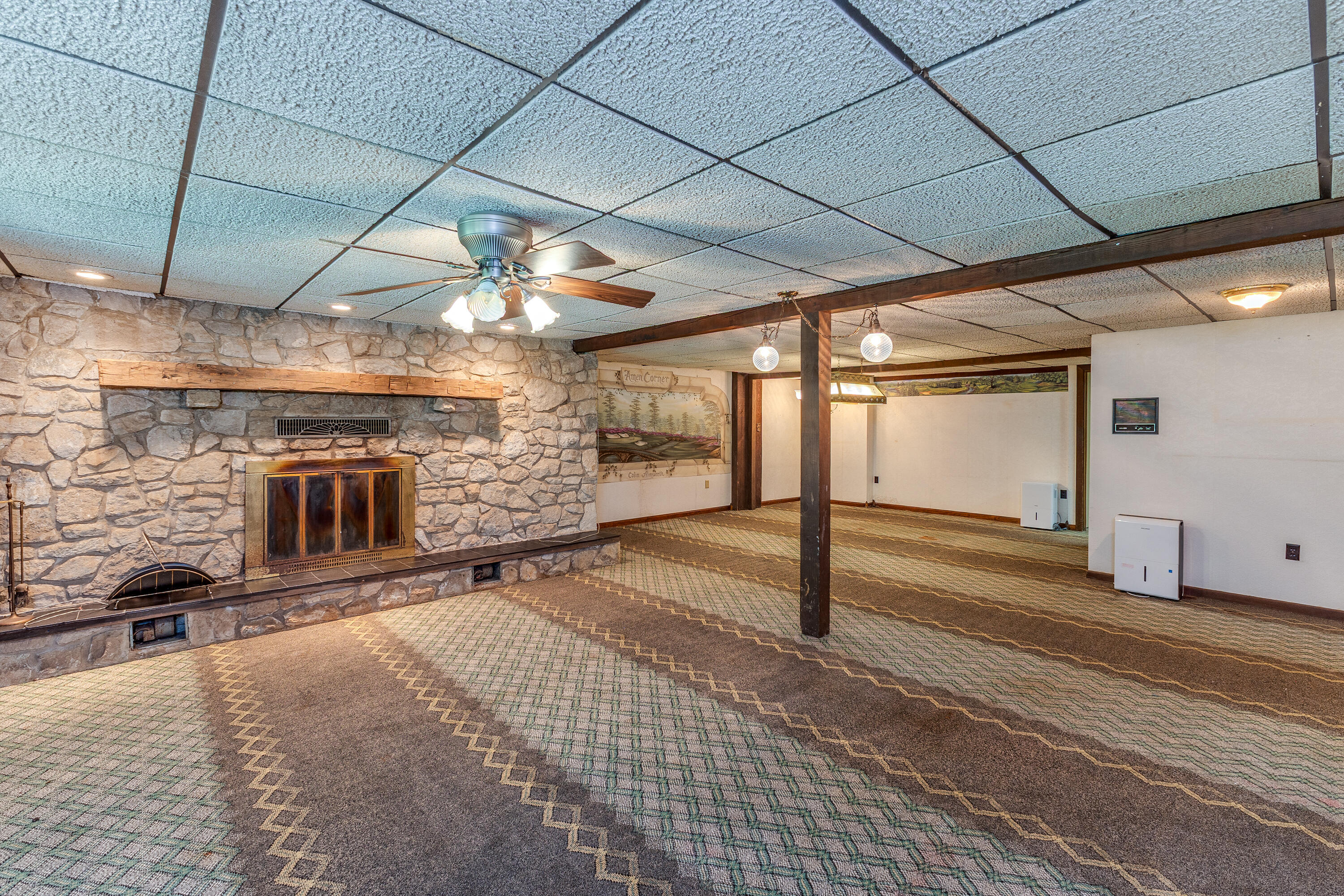 5650 State Rte 55, Ludlow Falls, Ohio 45339