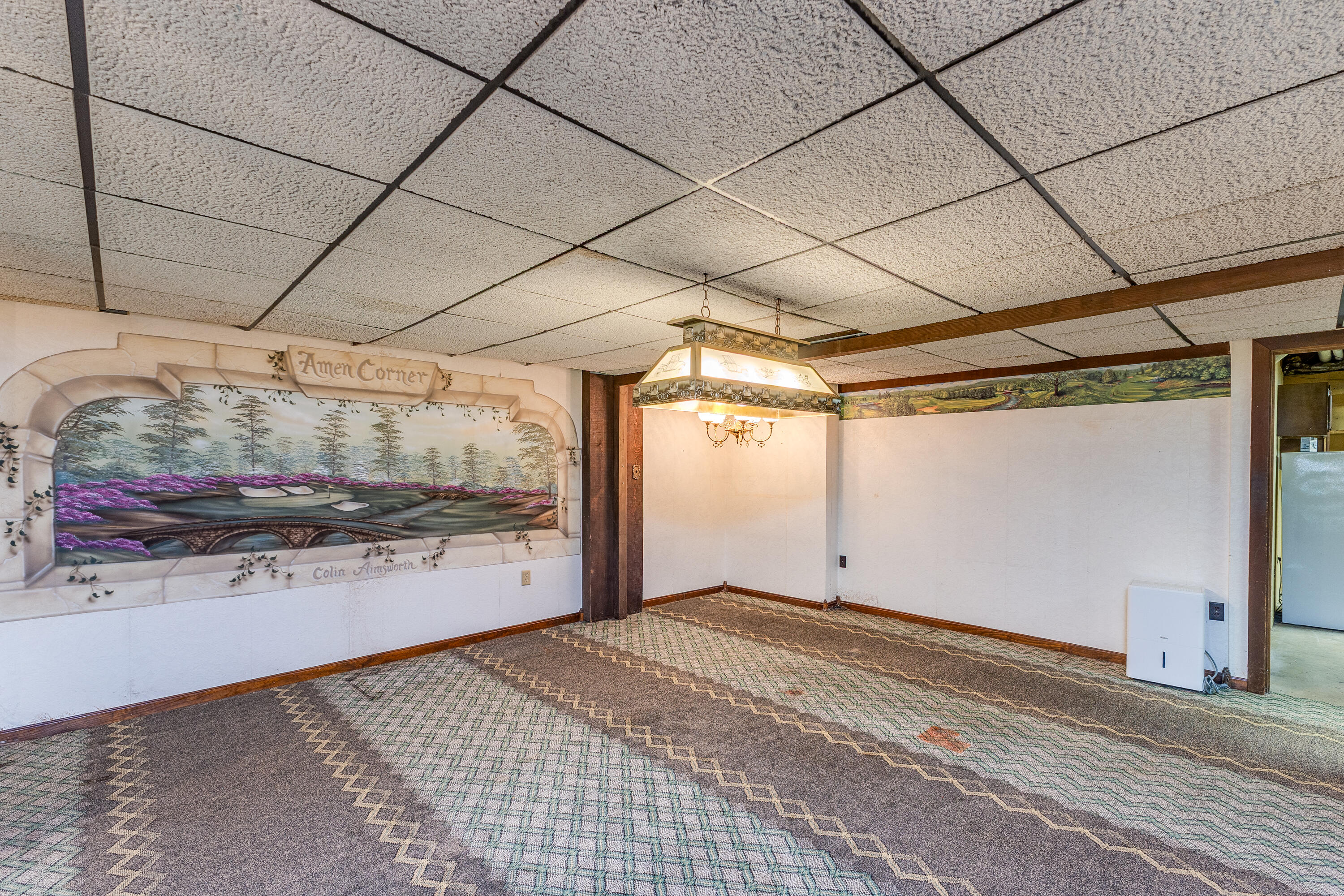 5650 State Rte 55, Ludlow Falls, Ohio 45339