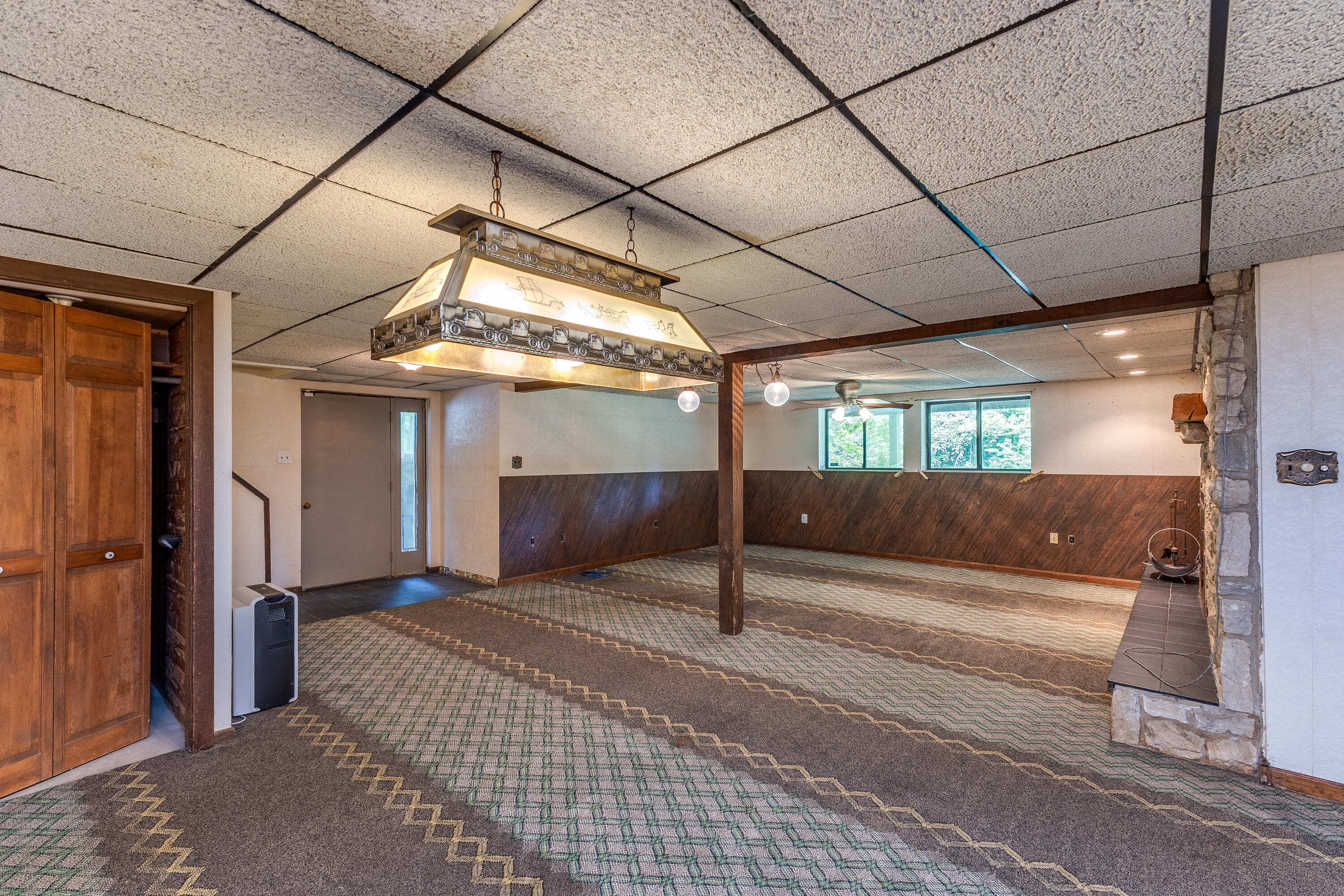 5650 State Rte 55, Ludlow Falls, Ohio 45339