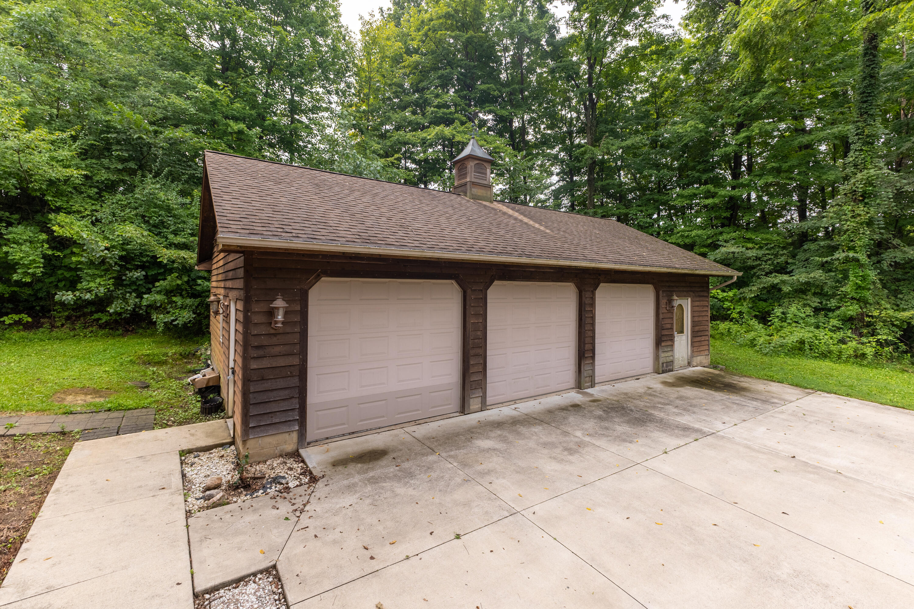 5650 State Rte 55, Ludlow Falls, Ohio 45339
