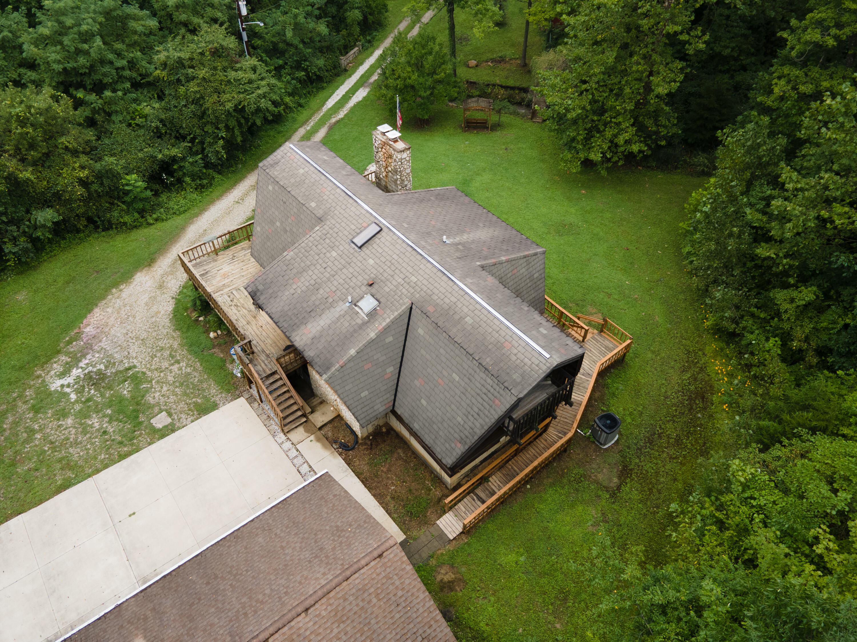 5650 State Rte 55, Ludlow Falls, Ohio 45339