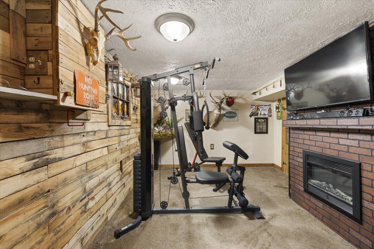 1115 Beacon, Springfield, Ohio 45505