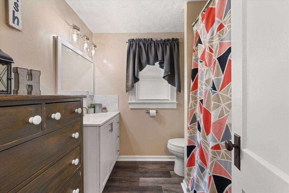 1115 Beacon, Springfield, Ohio 45505