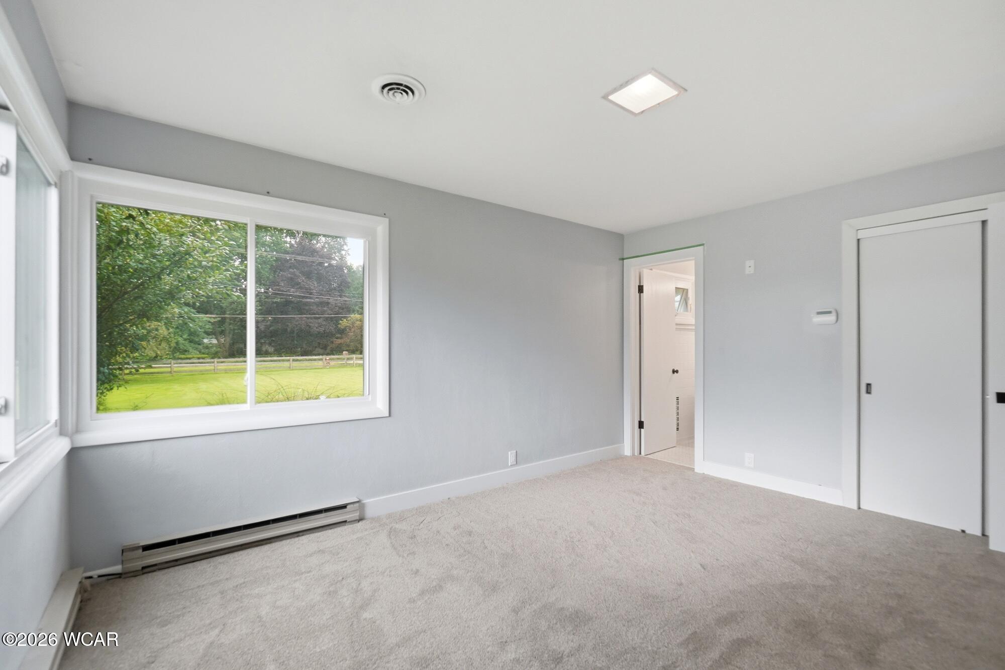 3370 Fort Amanda Road, Lima, Ohio