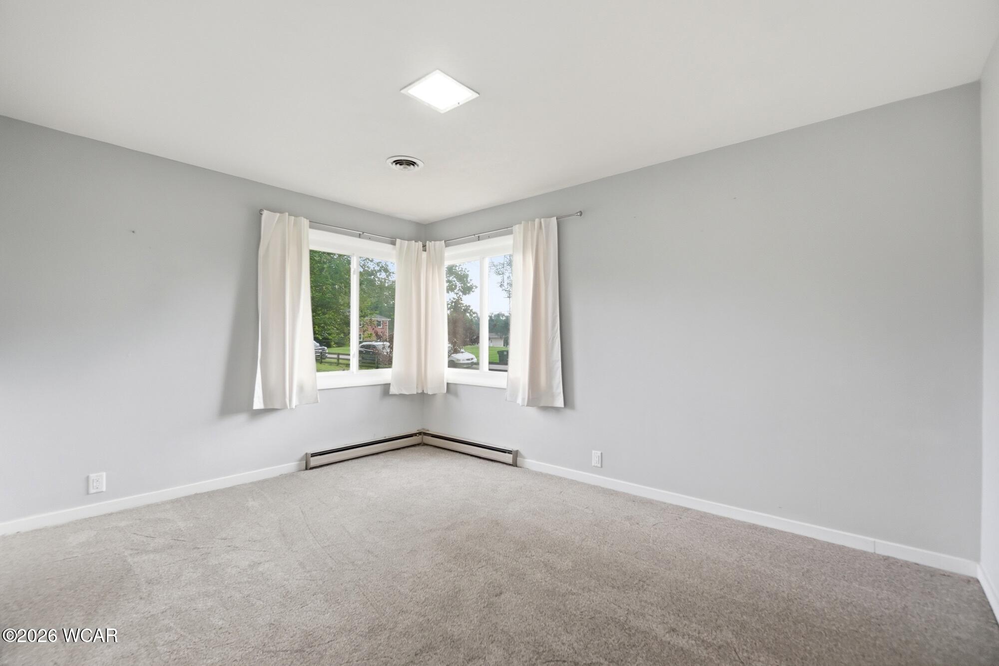 3370 Fort Amanda Road, Lima, Ohio