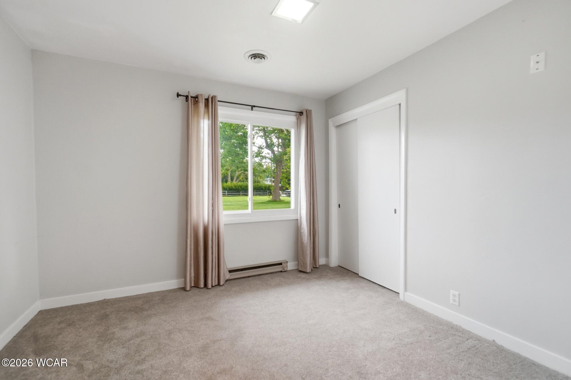 3370 Fort Amanda Road, Lima, Ohio