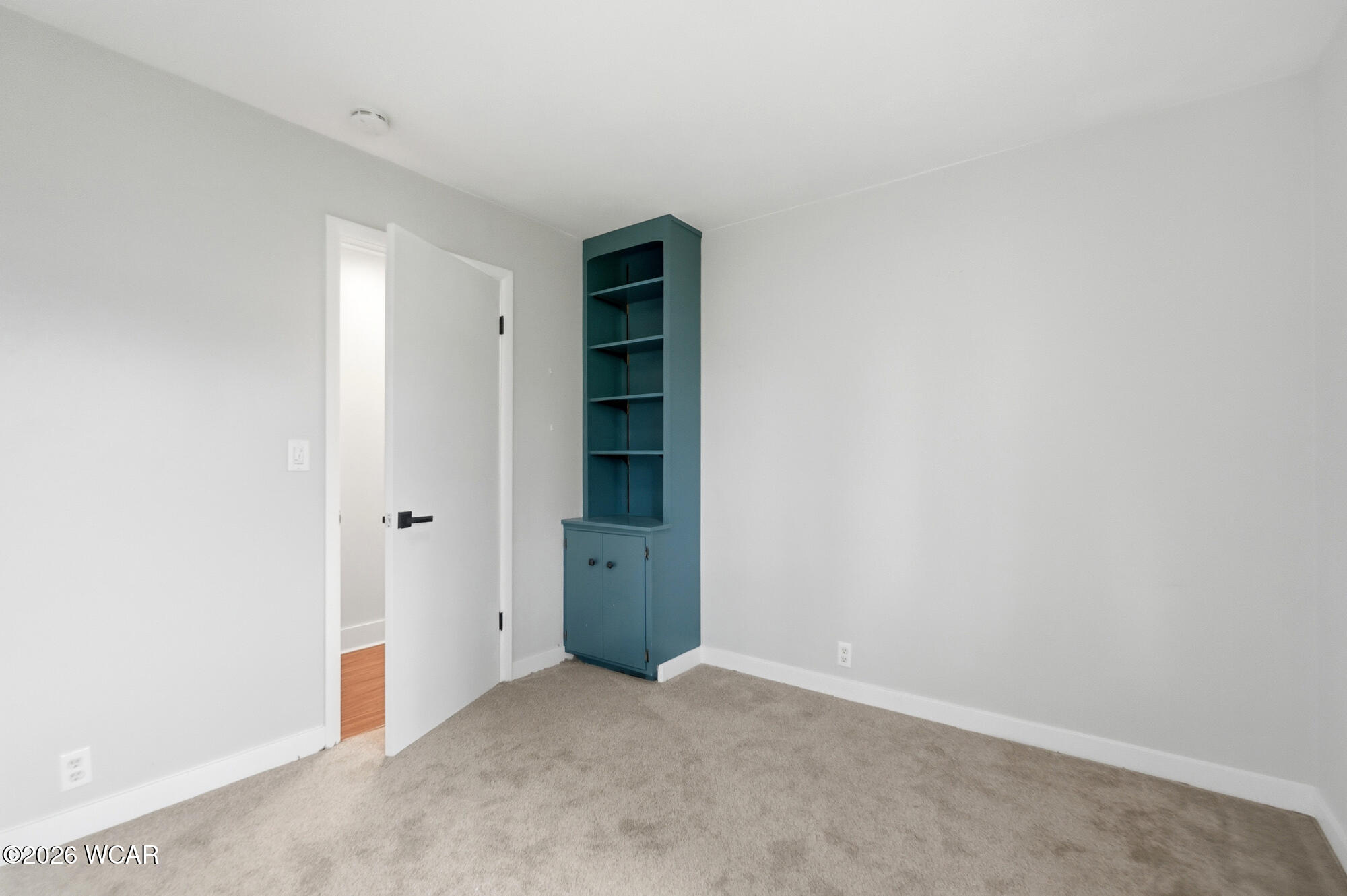 3370 Fort Amanda Road, Lima, Ohio