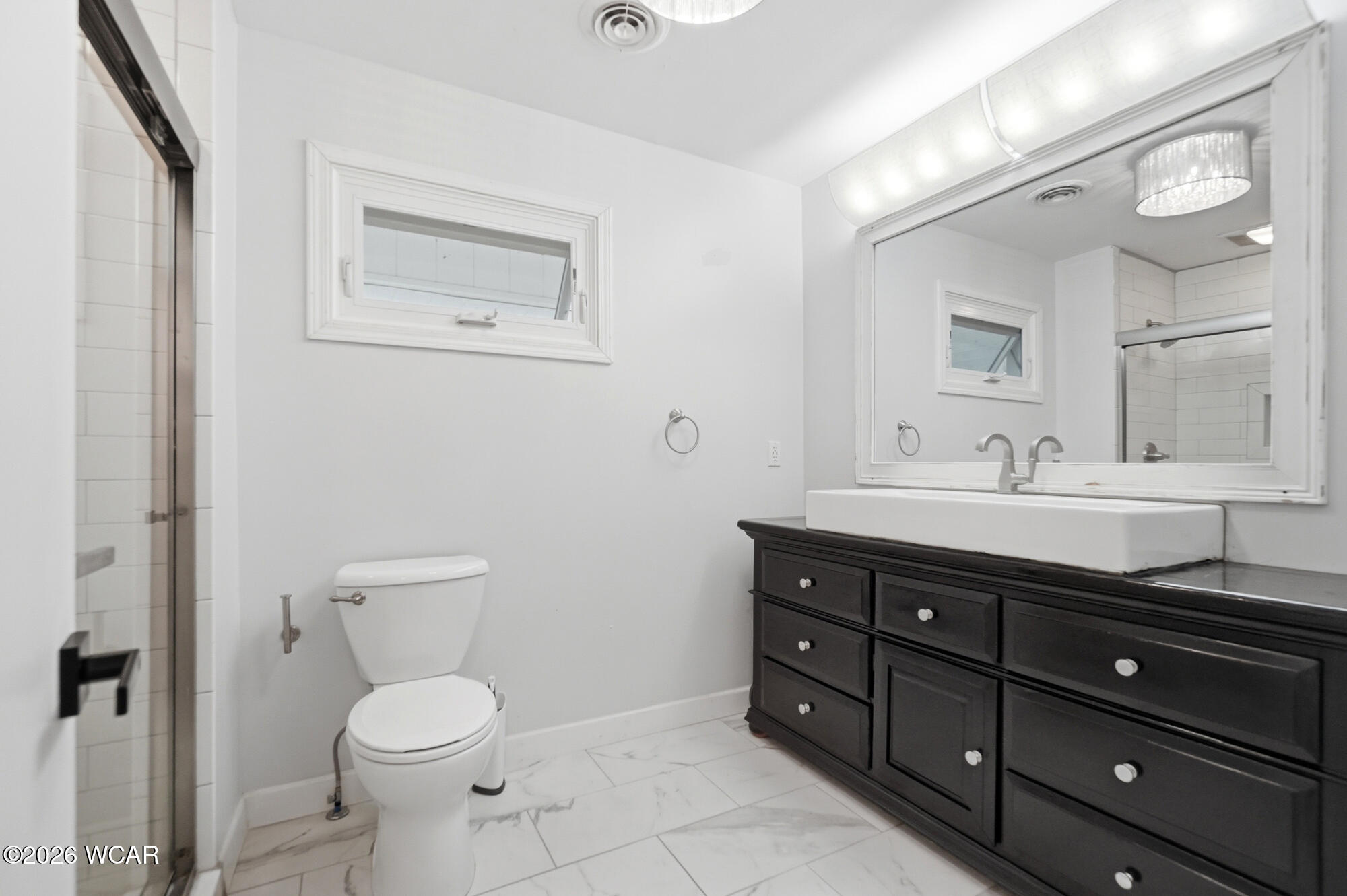 3370 Fort Amanda Road, Lima, Ohio