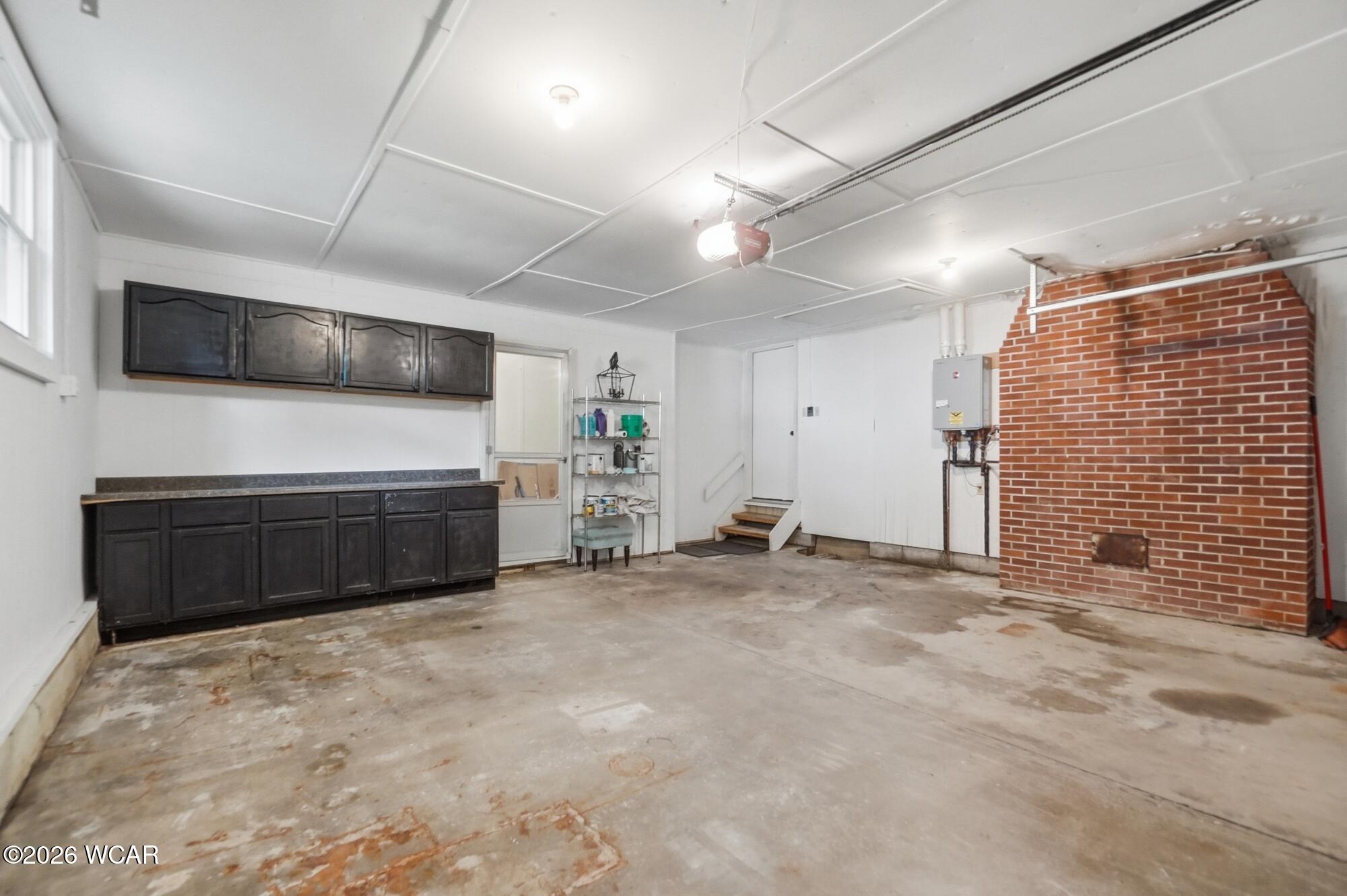 3370 Fort Amanda Road, Lima, Ohio