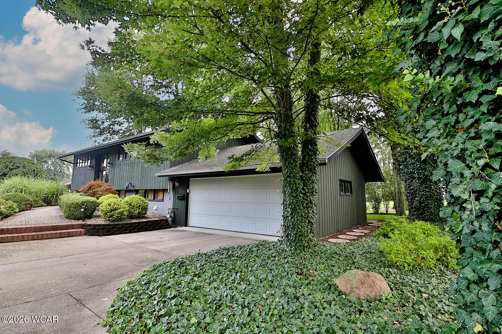 660 Gilmore Street, Kenton, Ohio