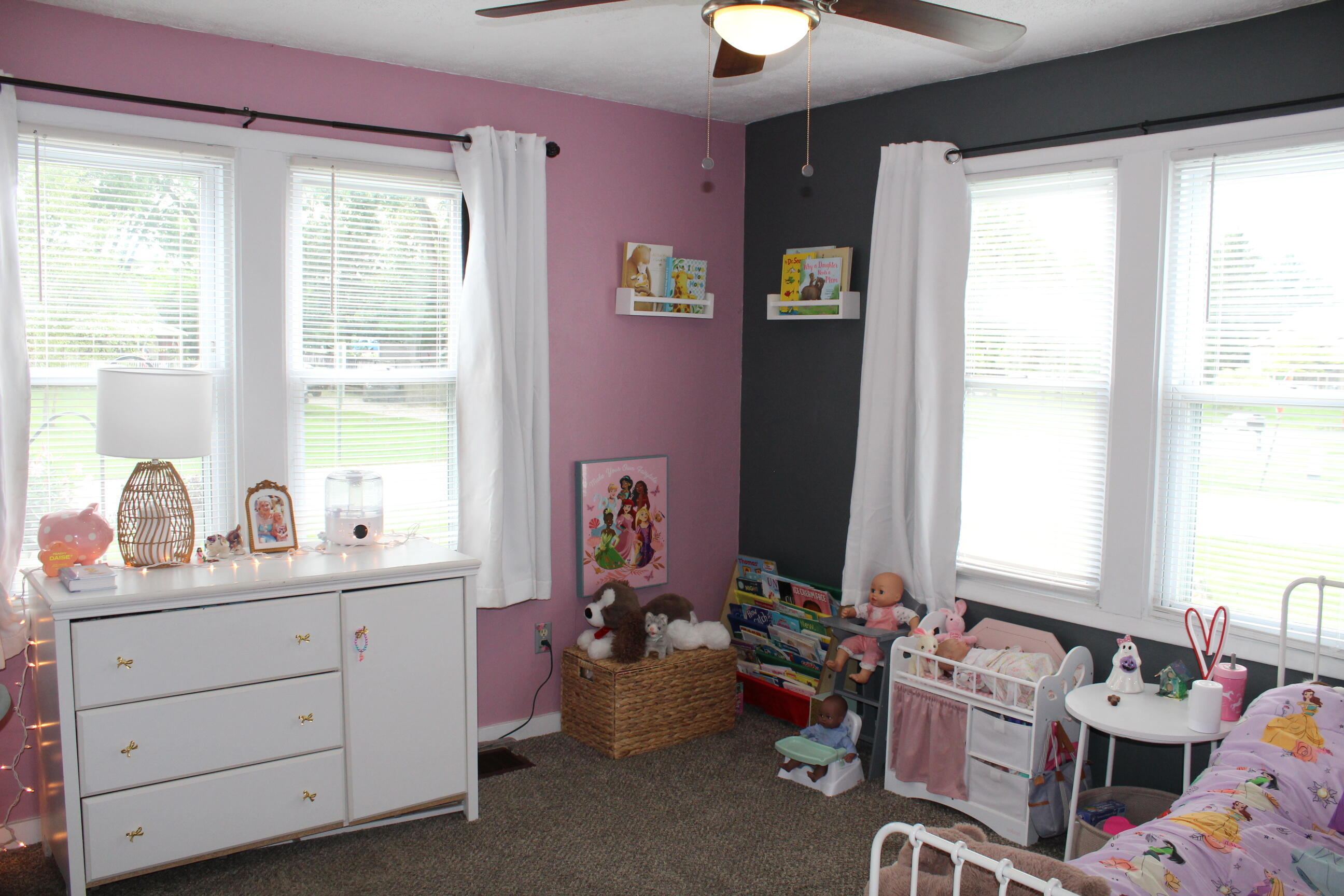 350 Larchmont, Springfield, Ohio 45503