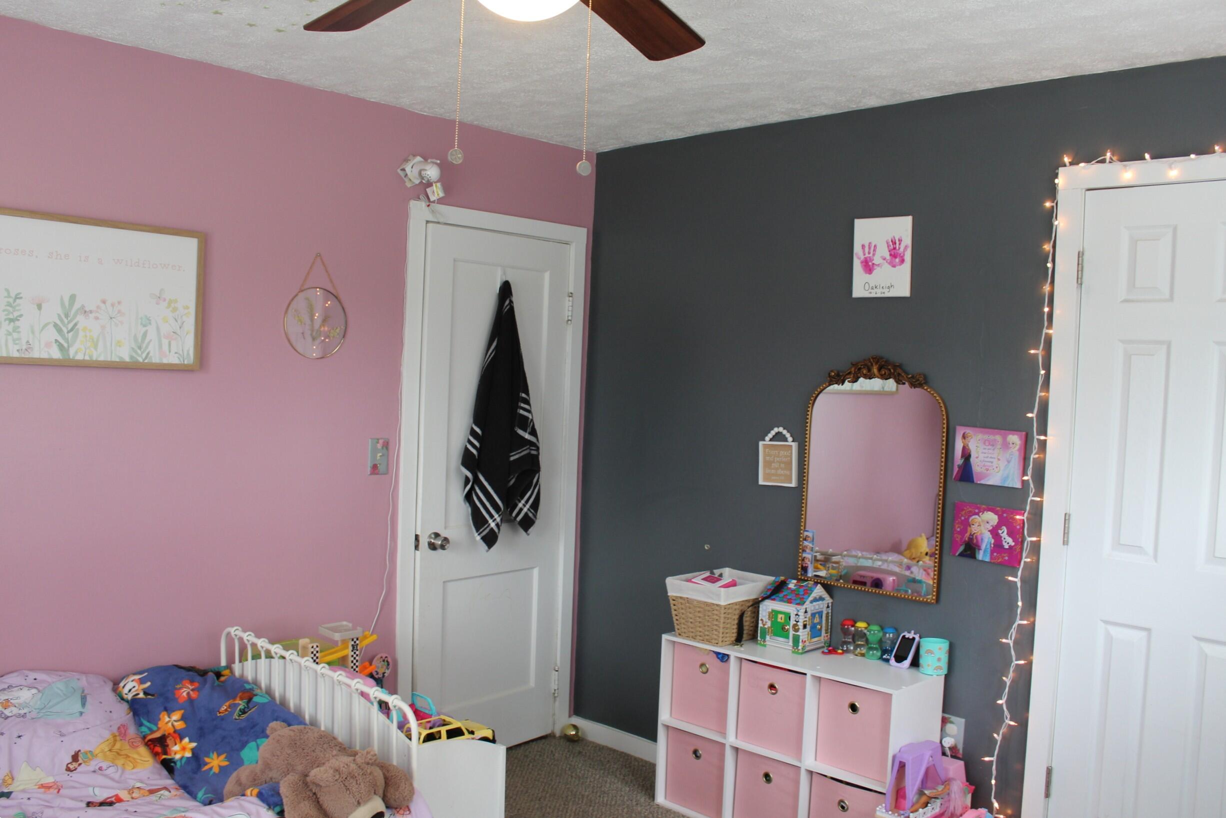 350 Larchmont, Springfield, Ohio 45503