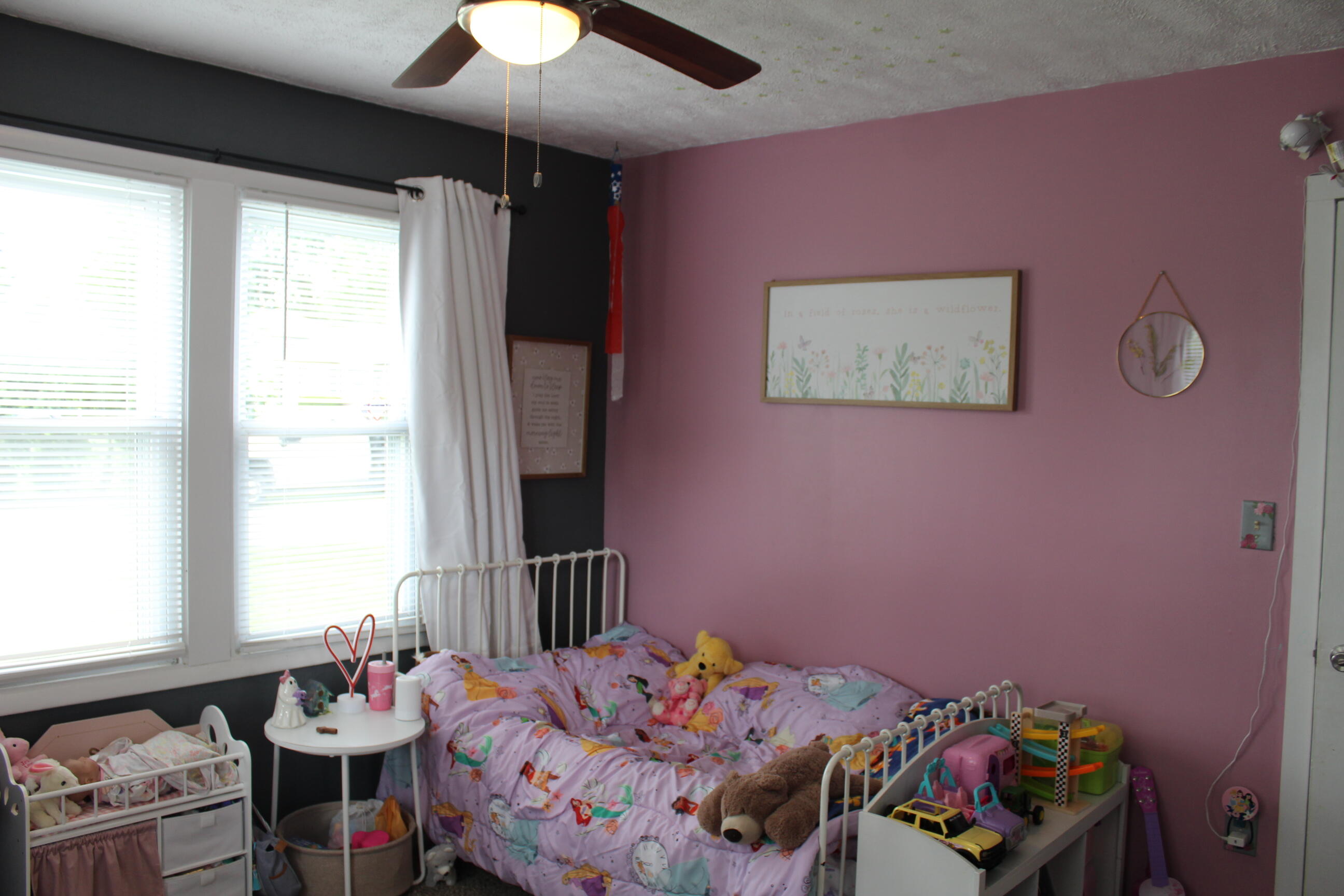 350 Larchmont, Springfield, Ohio 45503